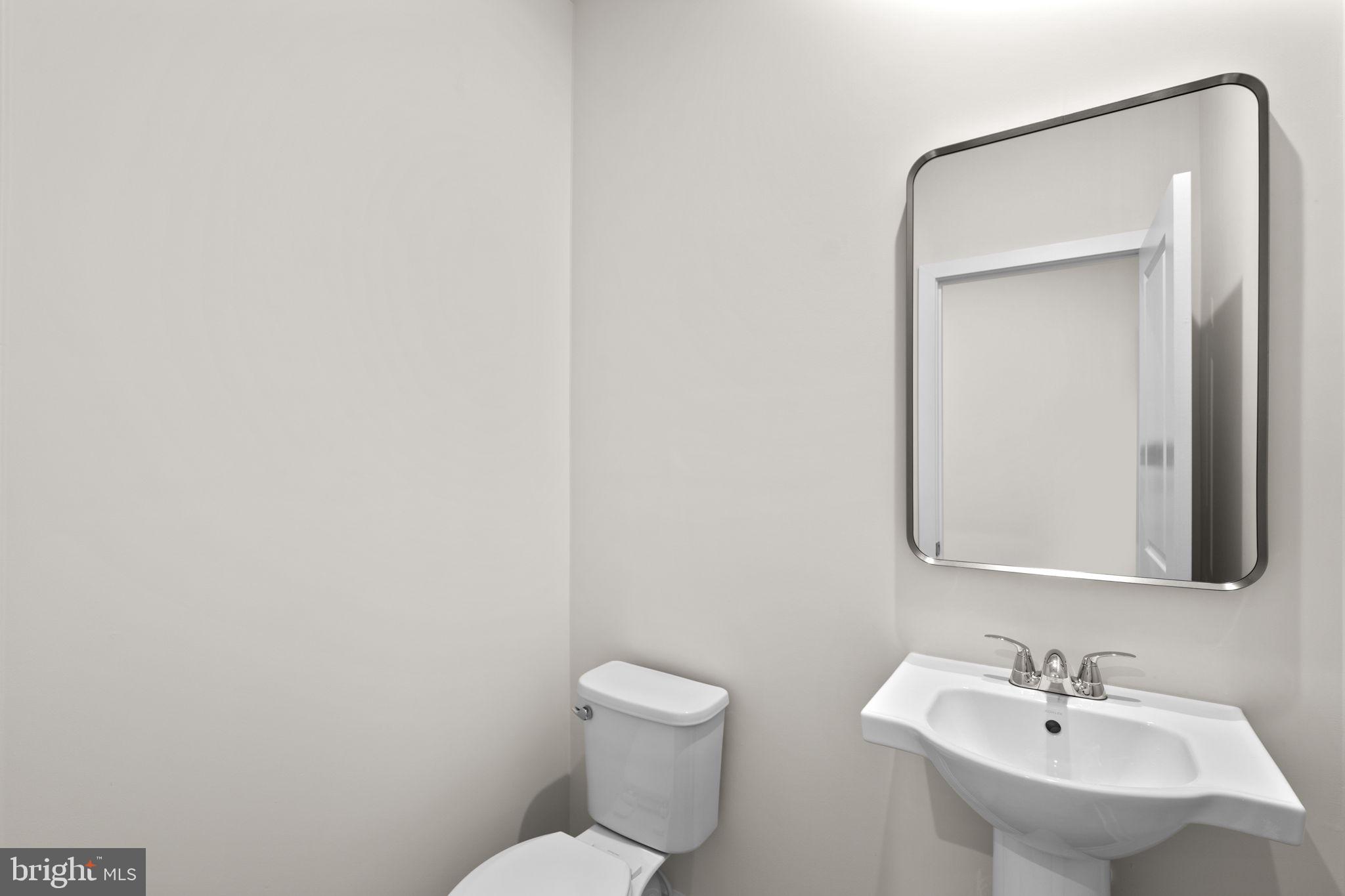 21843 BECKHORN STATION TERRACE