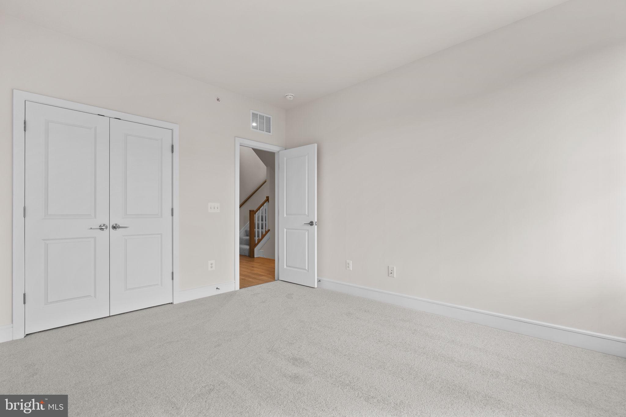 21843 BECKHORN STATION TERRACE