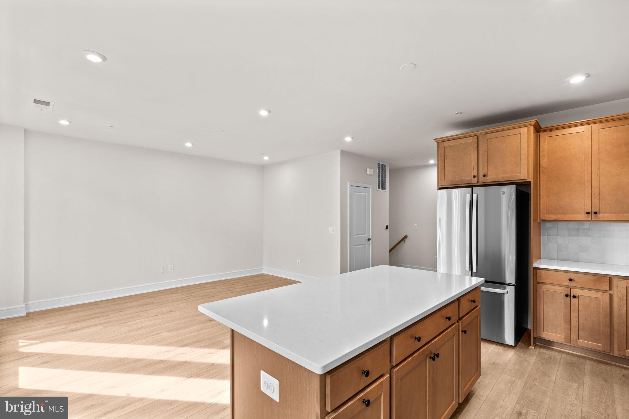 21843 BECKHORN STATION TERRACE