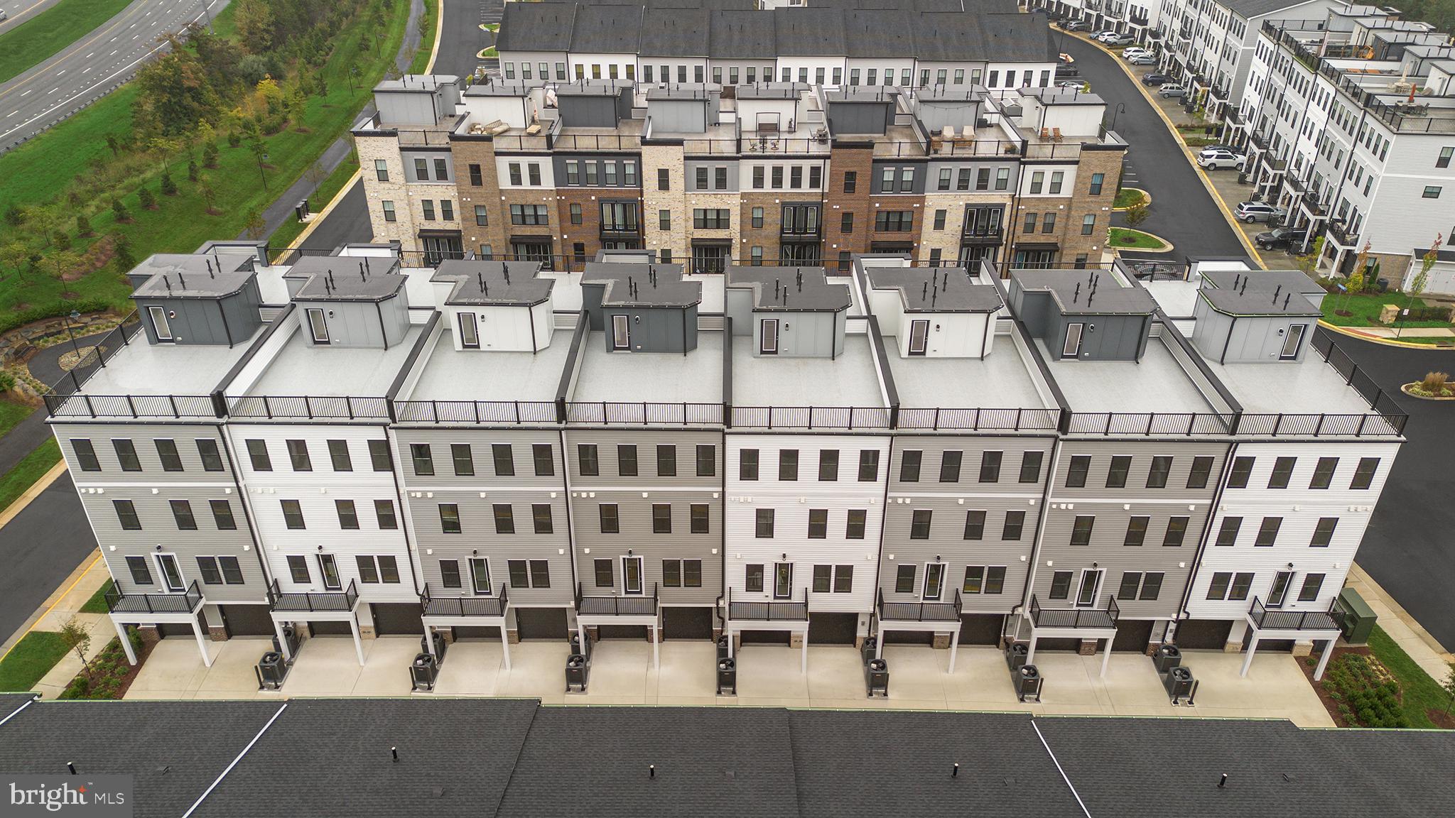 21843 BECKHORN STATION TERRACE