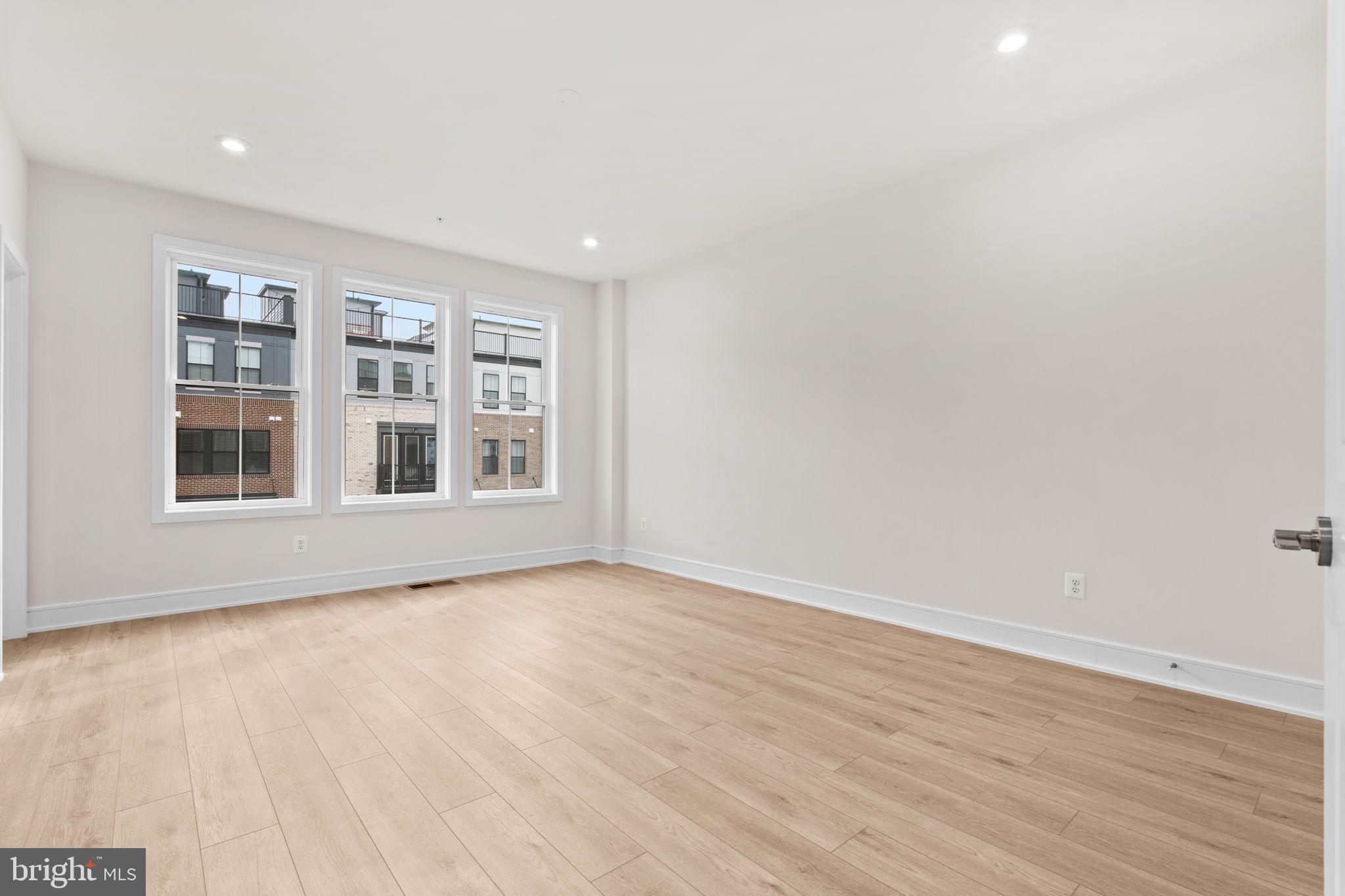 21843 BECKHORN STATION TERRACE