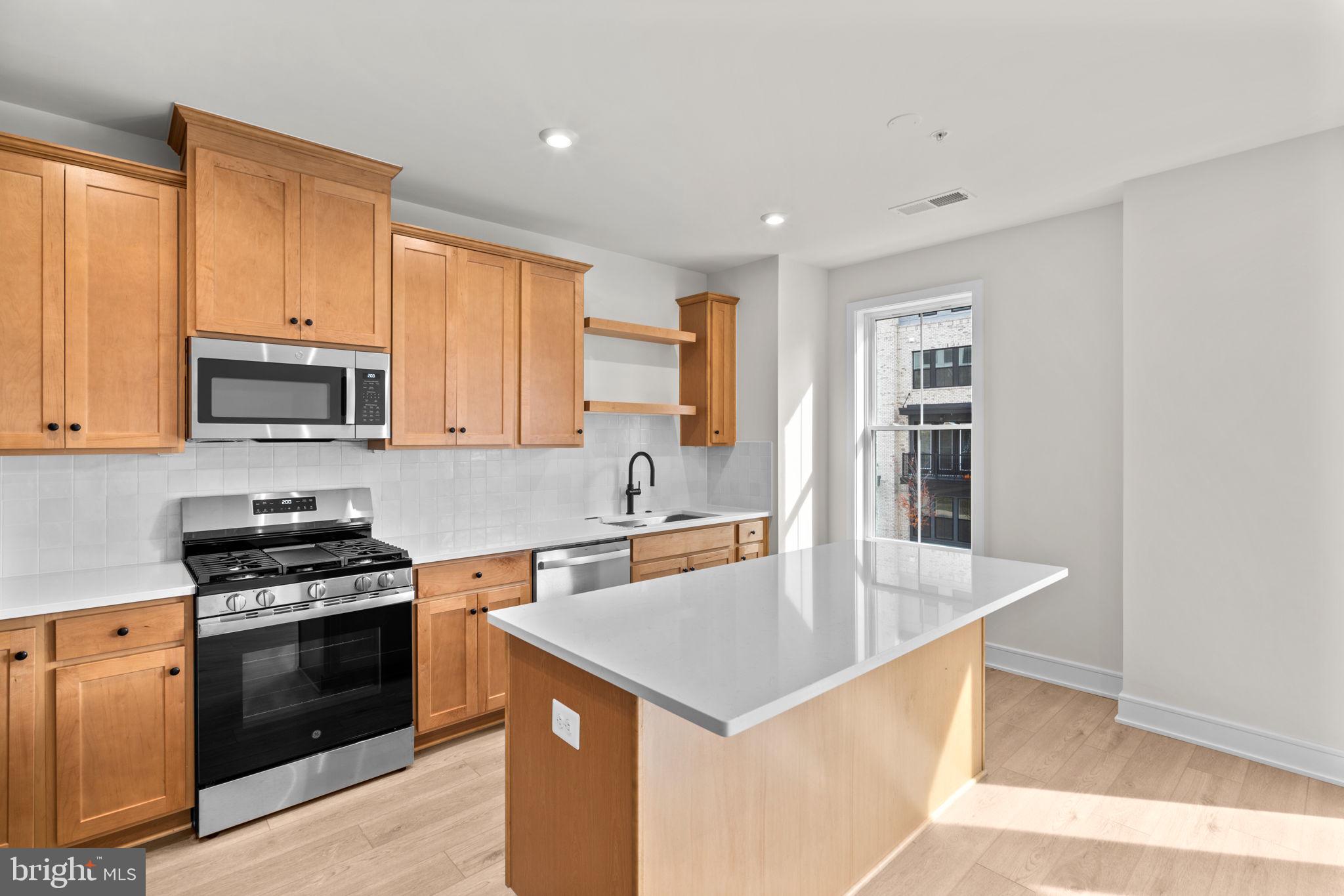 21843 BECKHORN STATION TERRACE