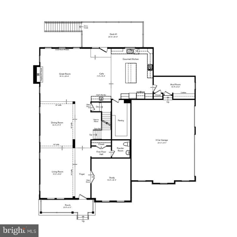 14629 FORDSON COURT
