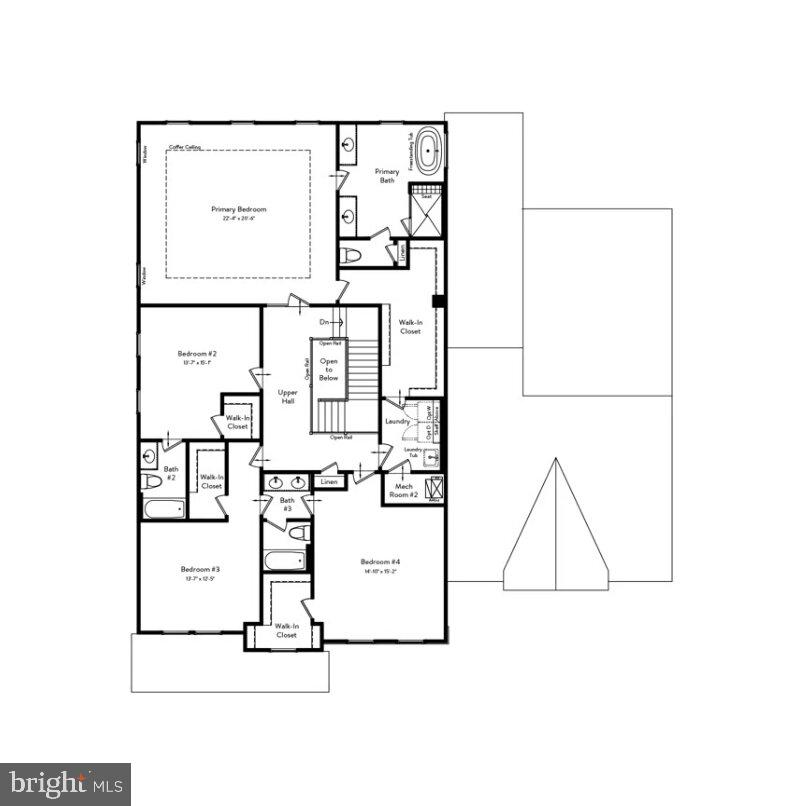 14629 FORDSON COURT