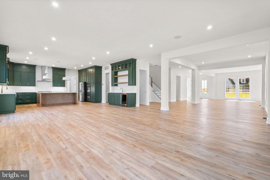 14629 FORDSON COURT
