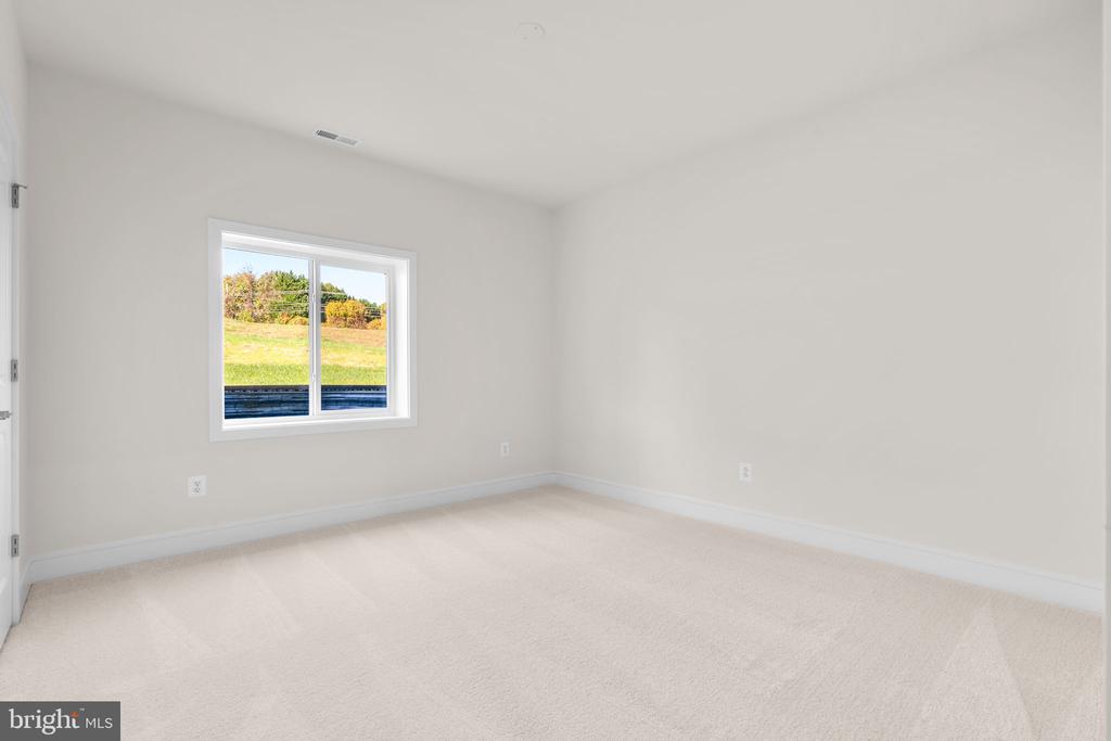 14629 FORDSON COURT