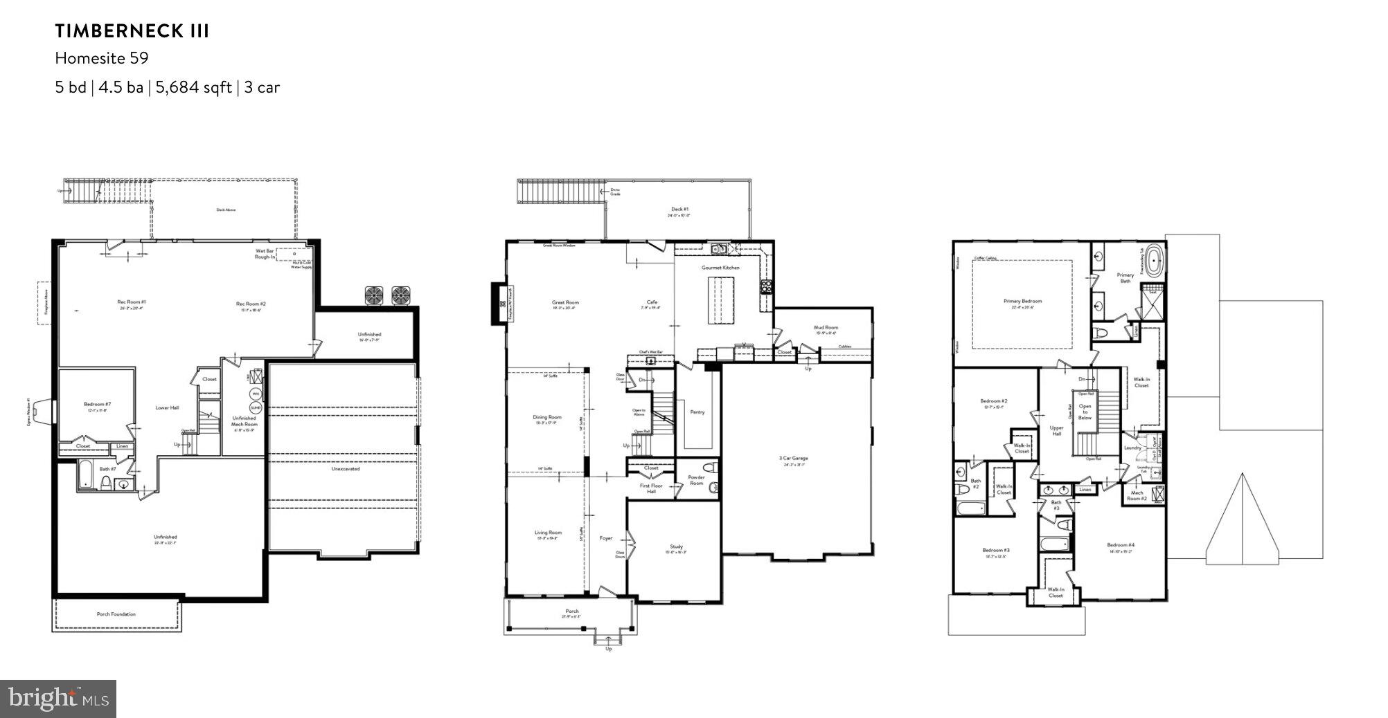 14629 FORDSON COURT
