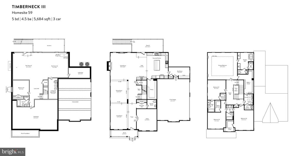 14629 FORDSON COURT