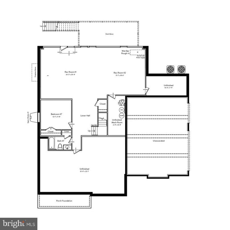 14629 FORDSON COURT