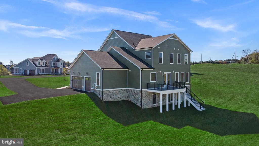 14629 FORDSON COURT
