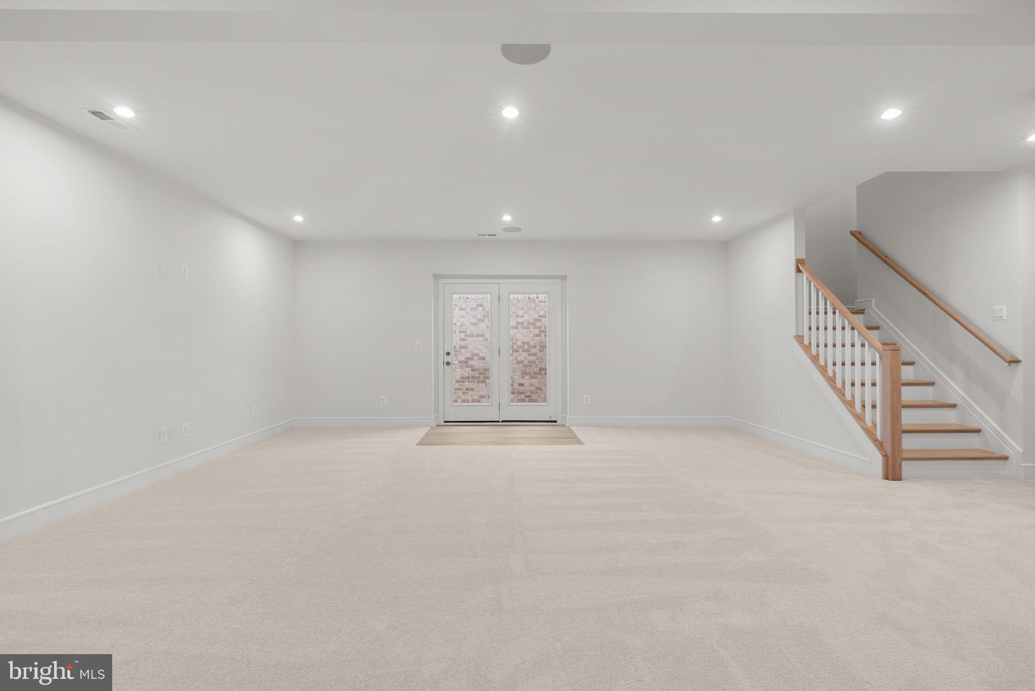 14649 FORDSON COURT