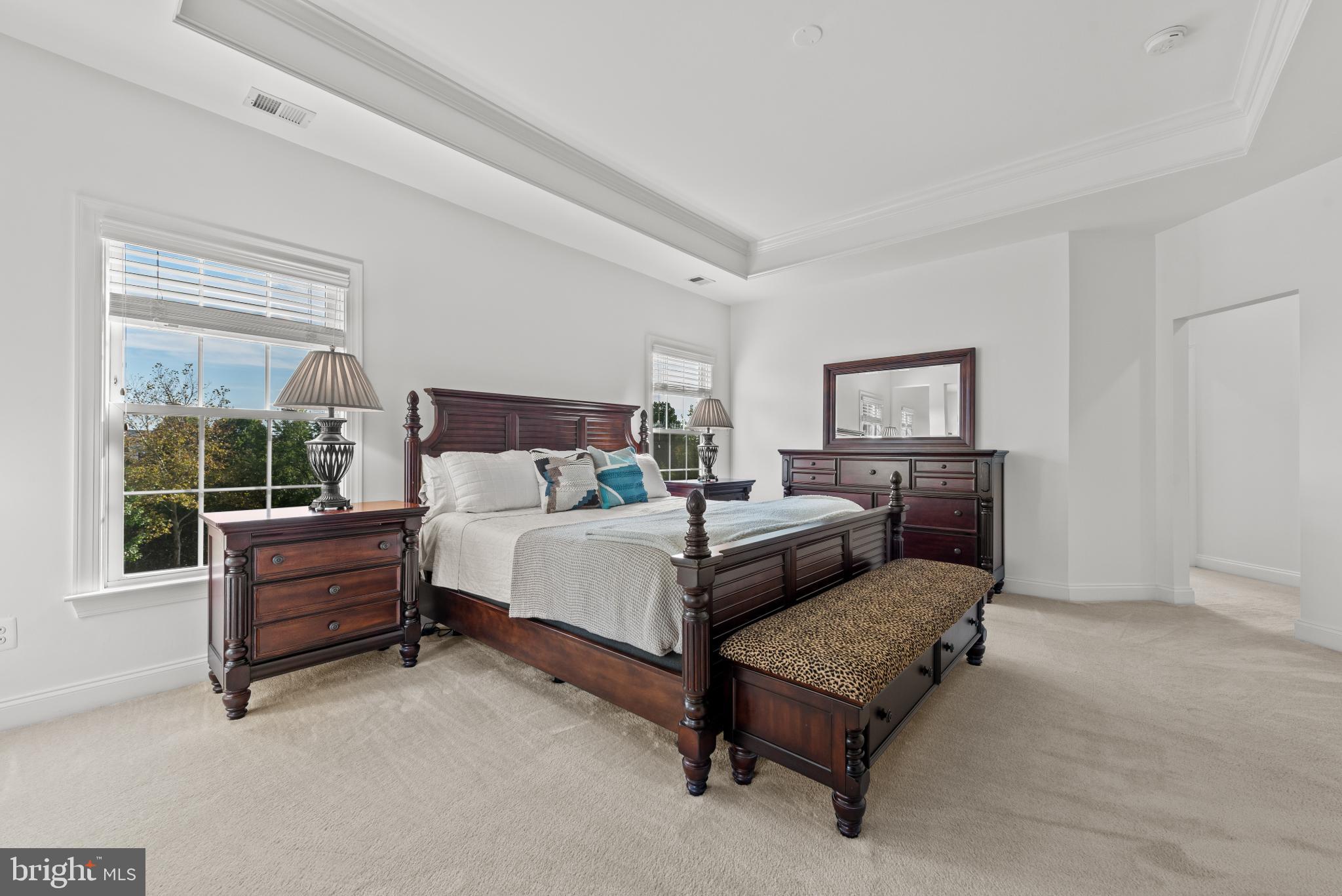 22197 WITHERS GROVE COURT