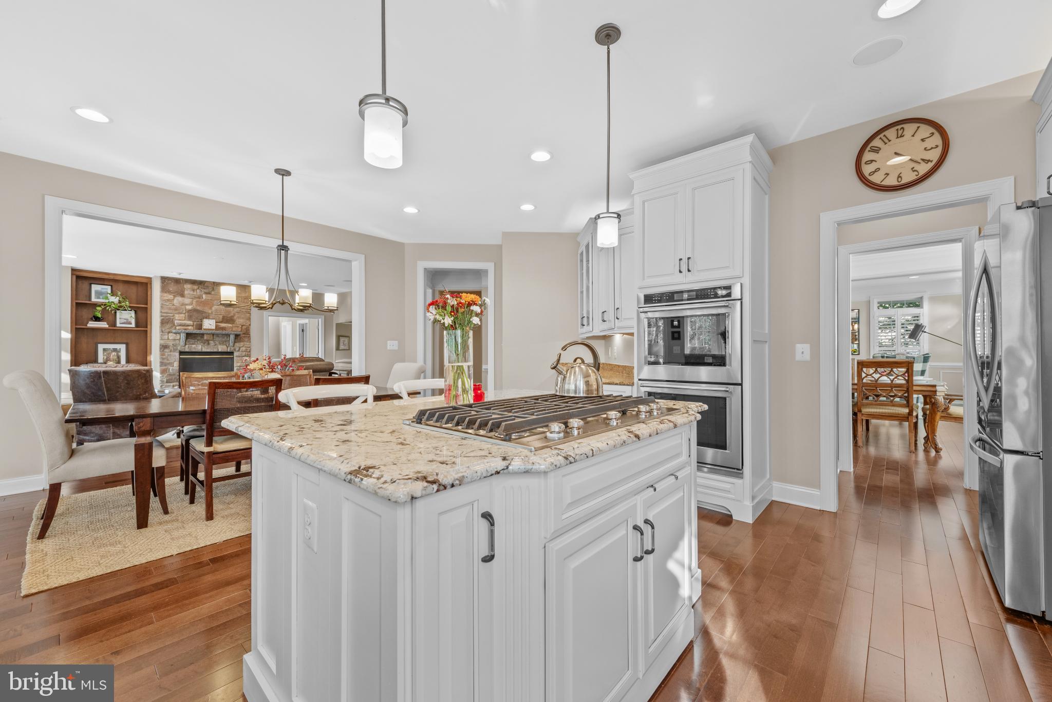 22197 WITHERS GROVE COURT