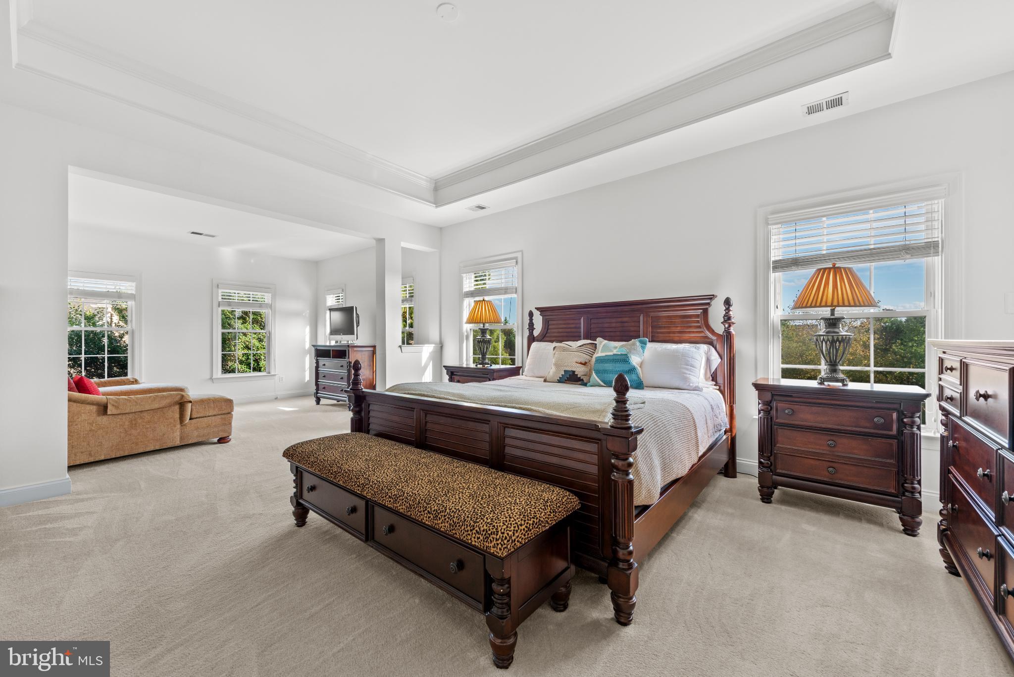 22197 WITHERS GROVE COURT