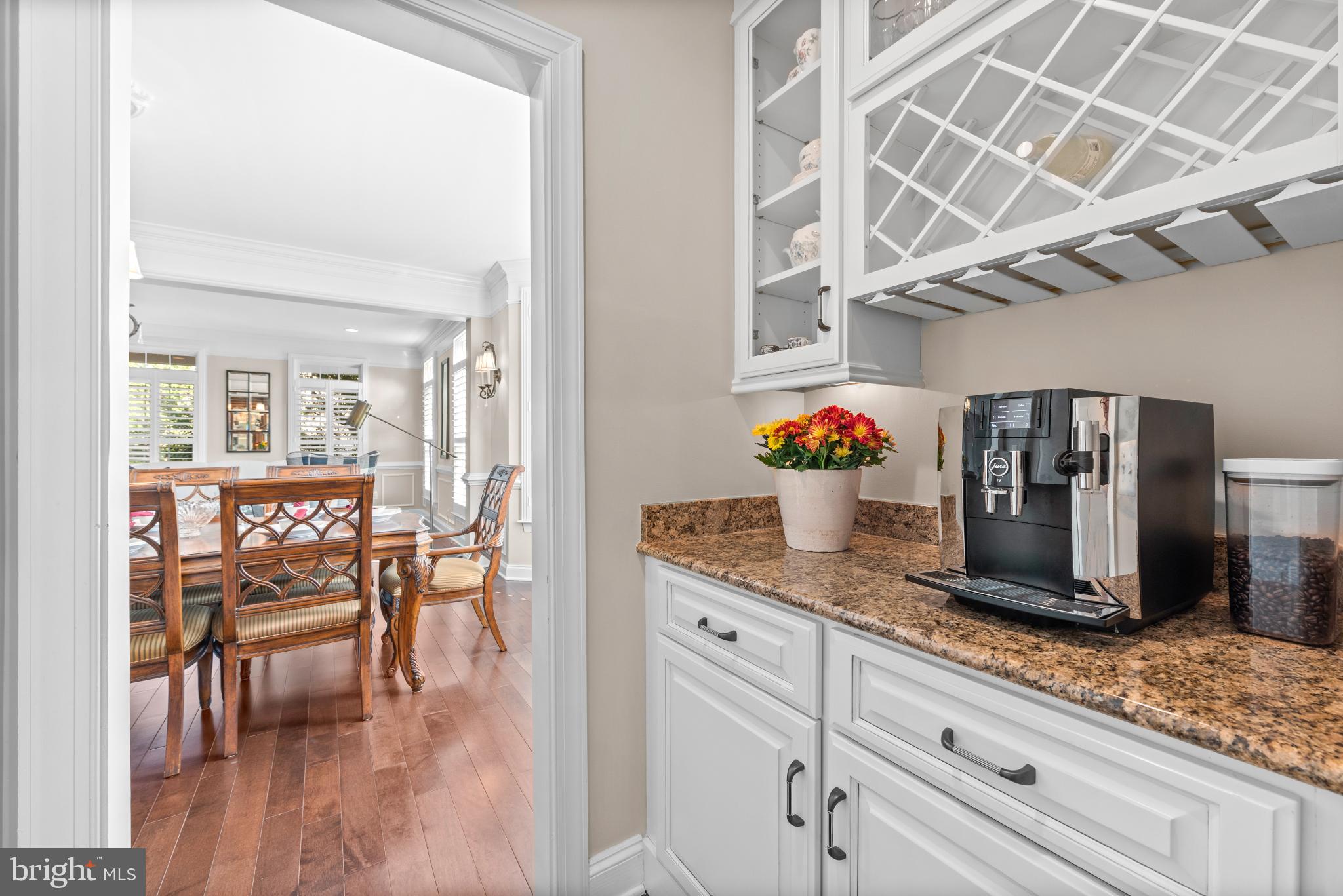 22197 WITHERS GROVE COURT