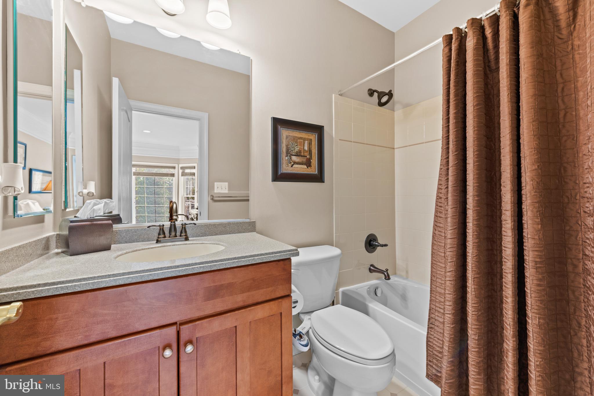 22197 WITHERS GROVE COURT