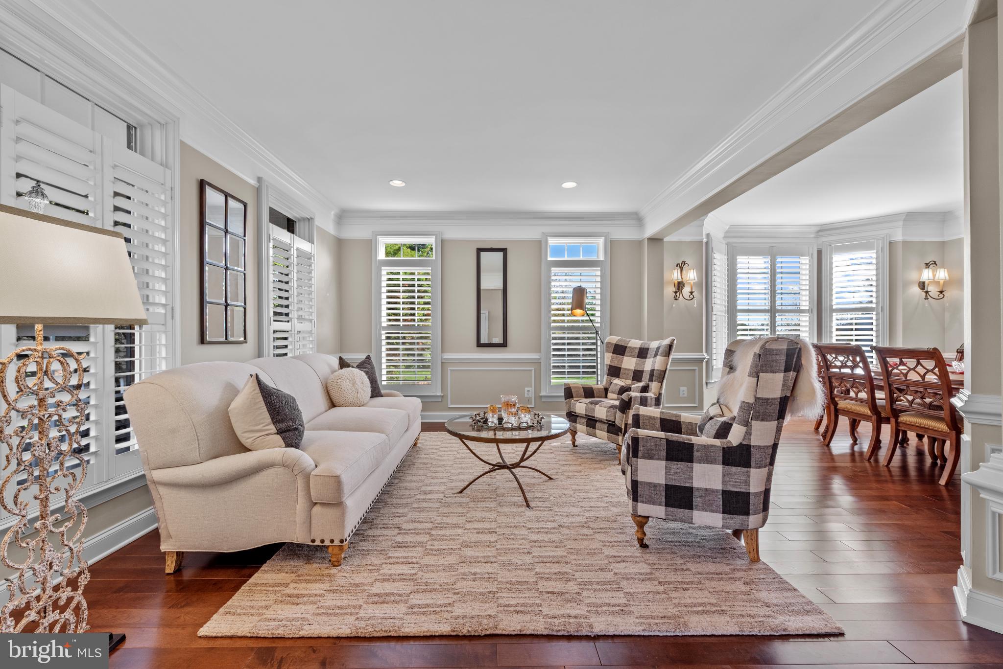 22197 WITHERS GROVE COURT