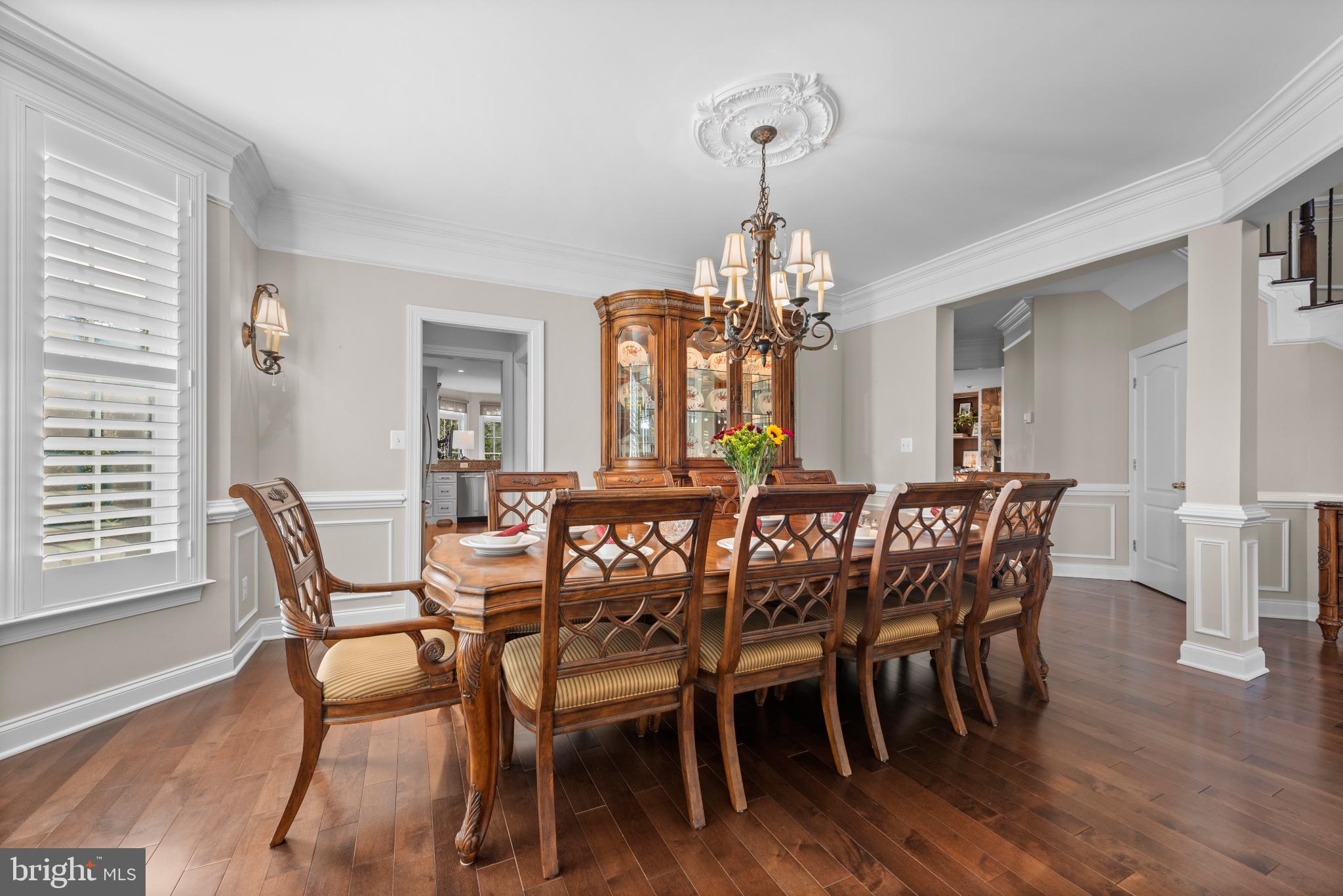 22197 WITHERS GROVE COURT