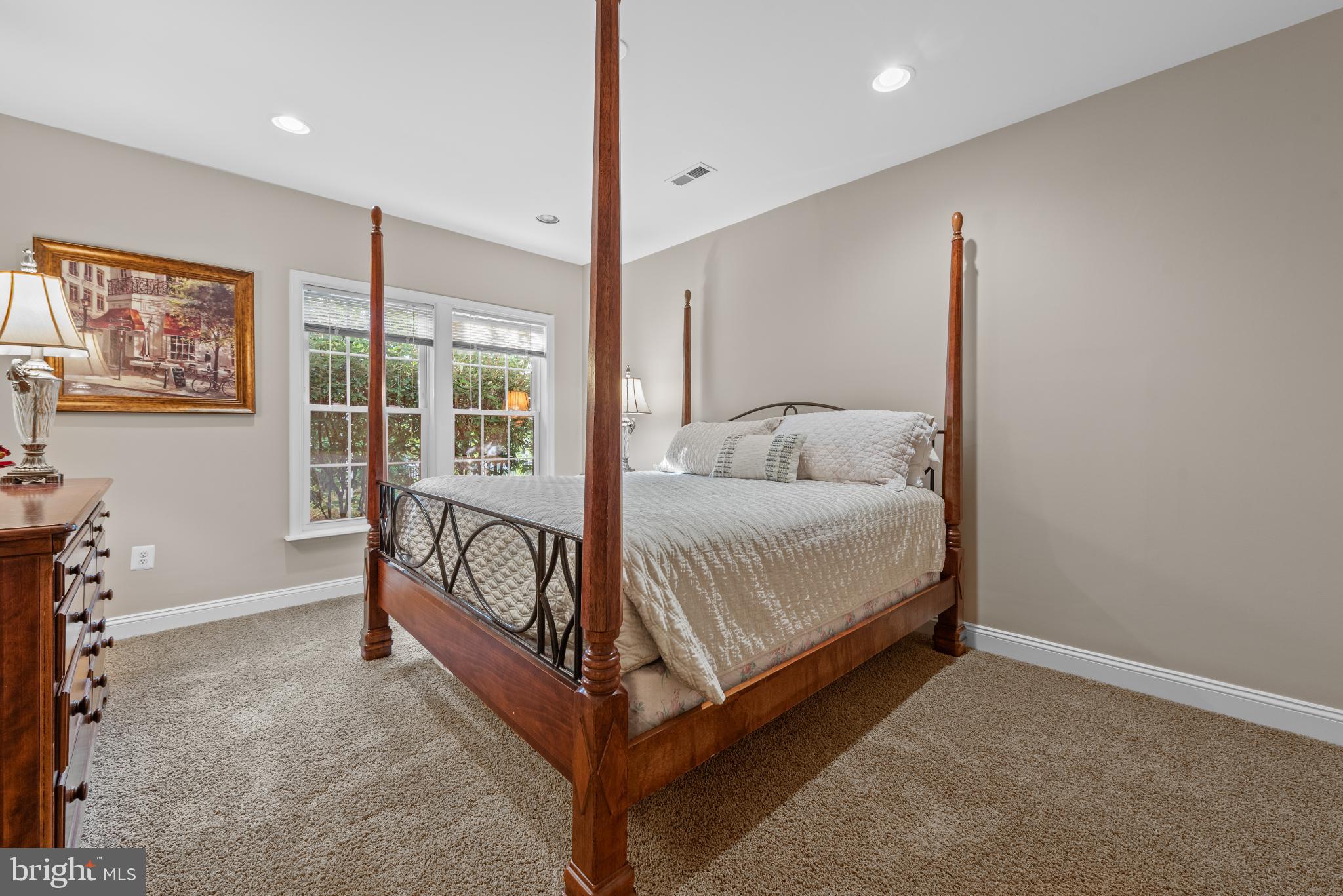 22197 WITHERS GROVE COURT