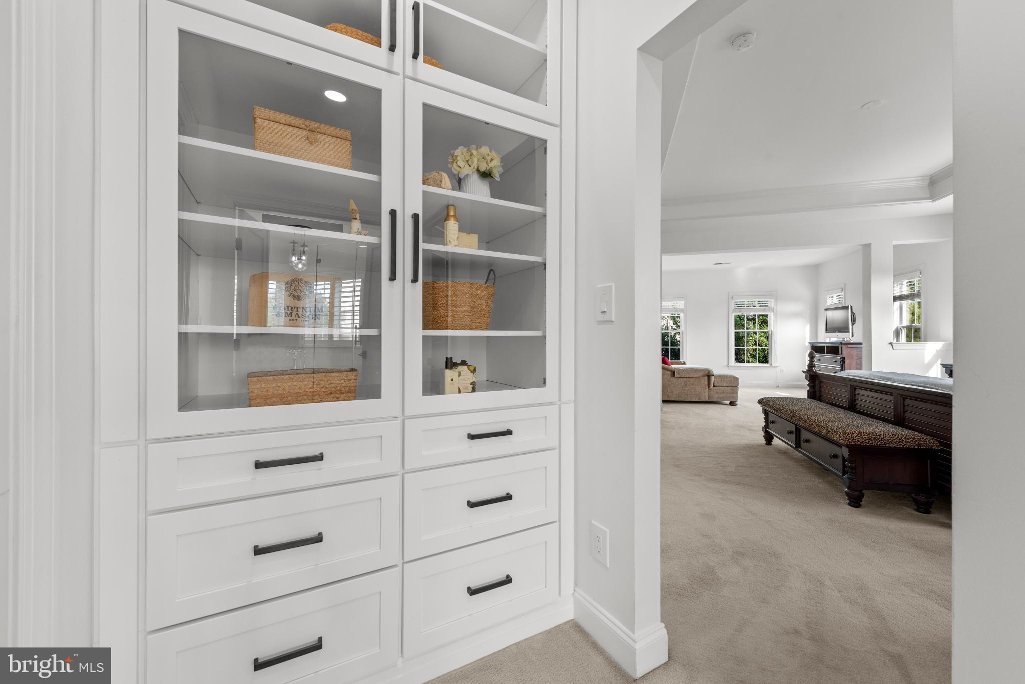 22197 WITHERS GROVE COURT