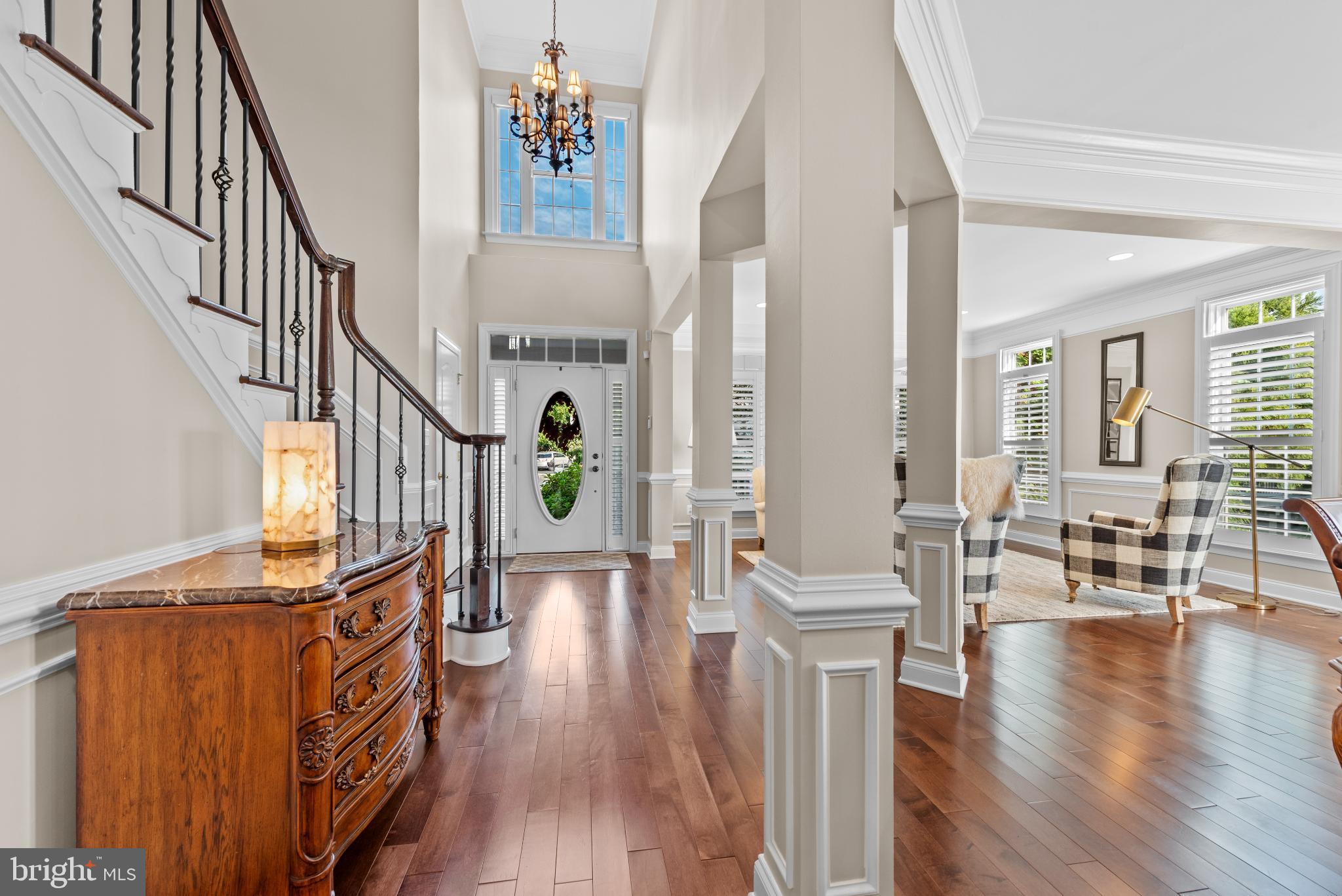 22197 WITHERS GROVE COURT