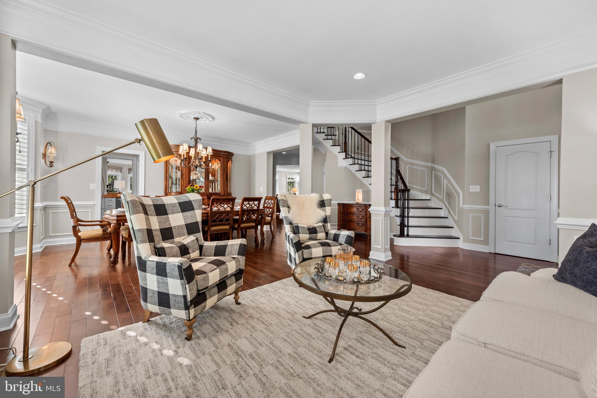 22197 WITHERS GROVE COURT