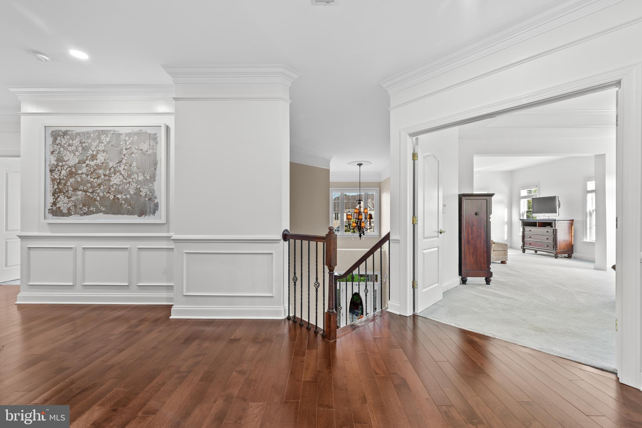 22197 WITHERS GROVE COURT