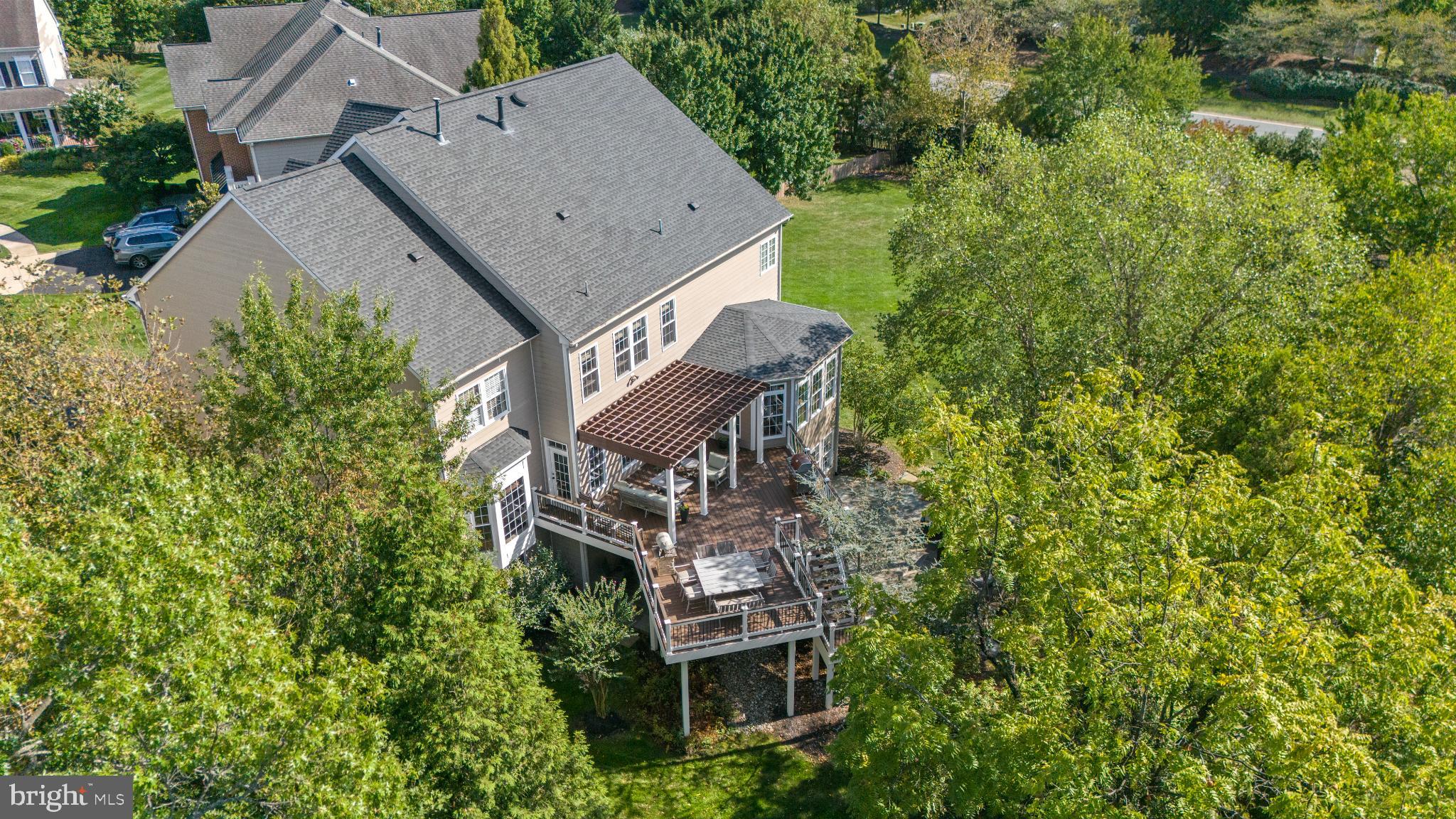 22197 WITHERS GROVE COURT