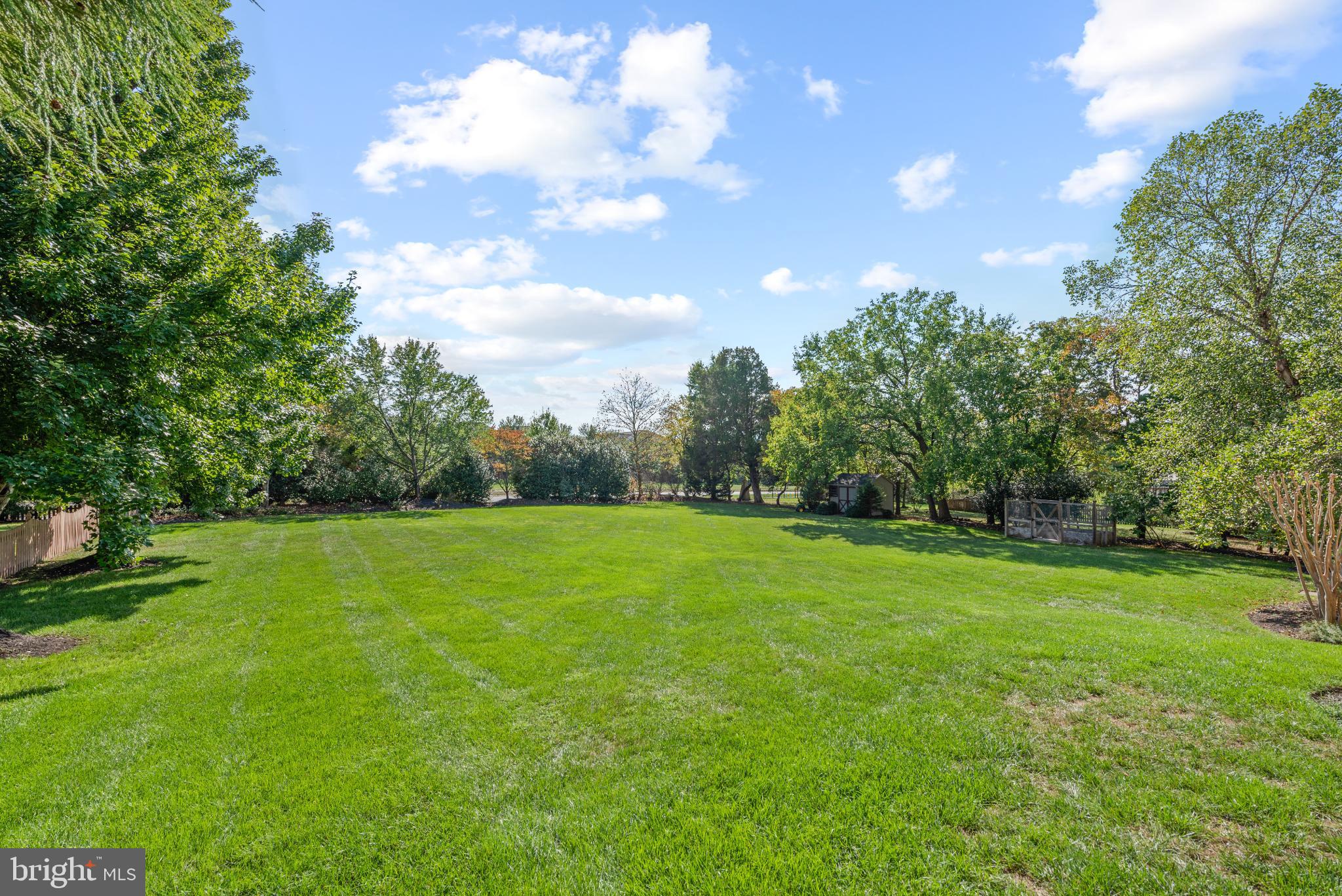 22197 WITHERS GROVE COURT