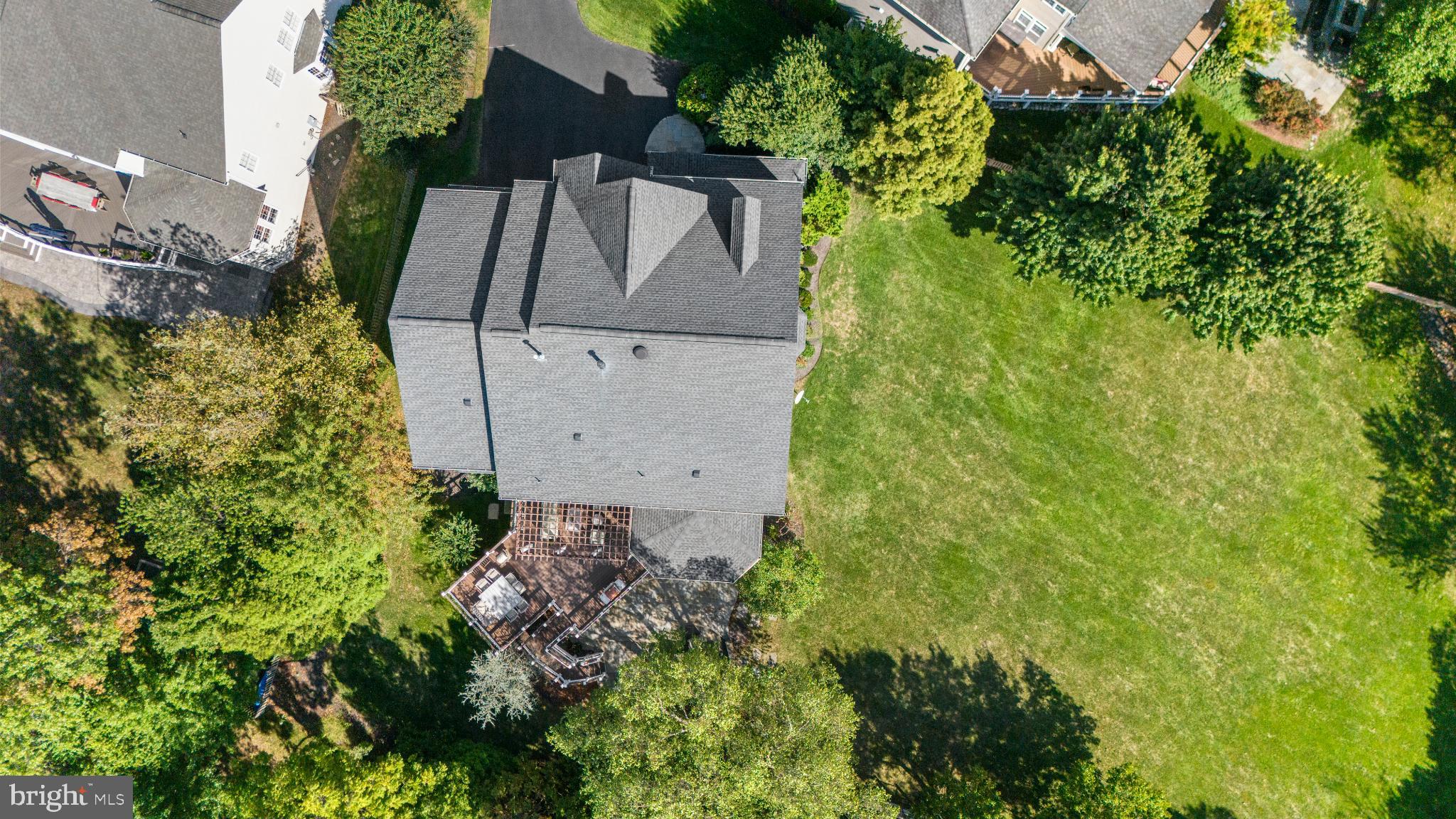 22197 WITHERS GROVE COURT