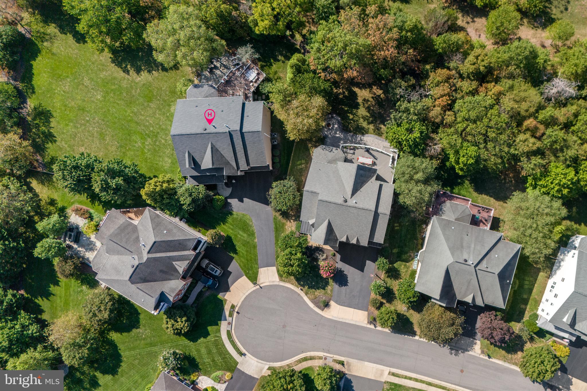 22197 WITHERS GROVE COURT