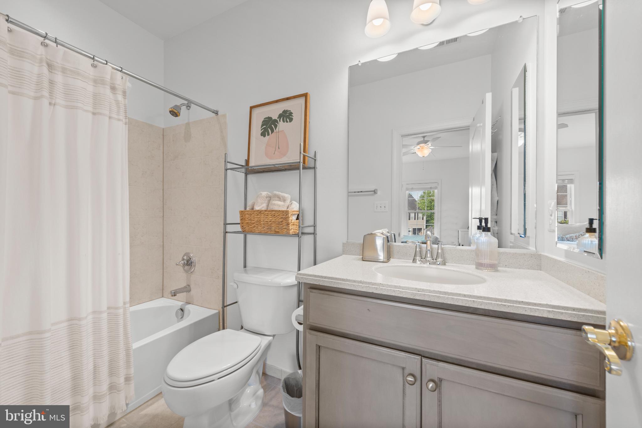 22197 WITHERS GROVE COURT