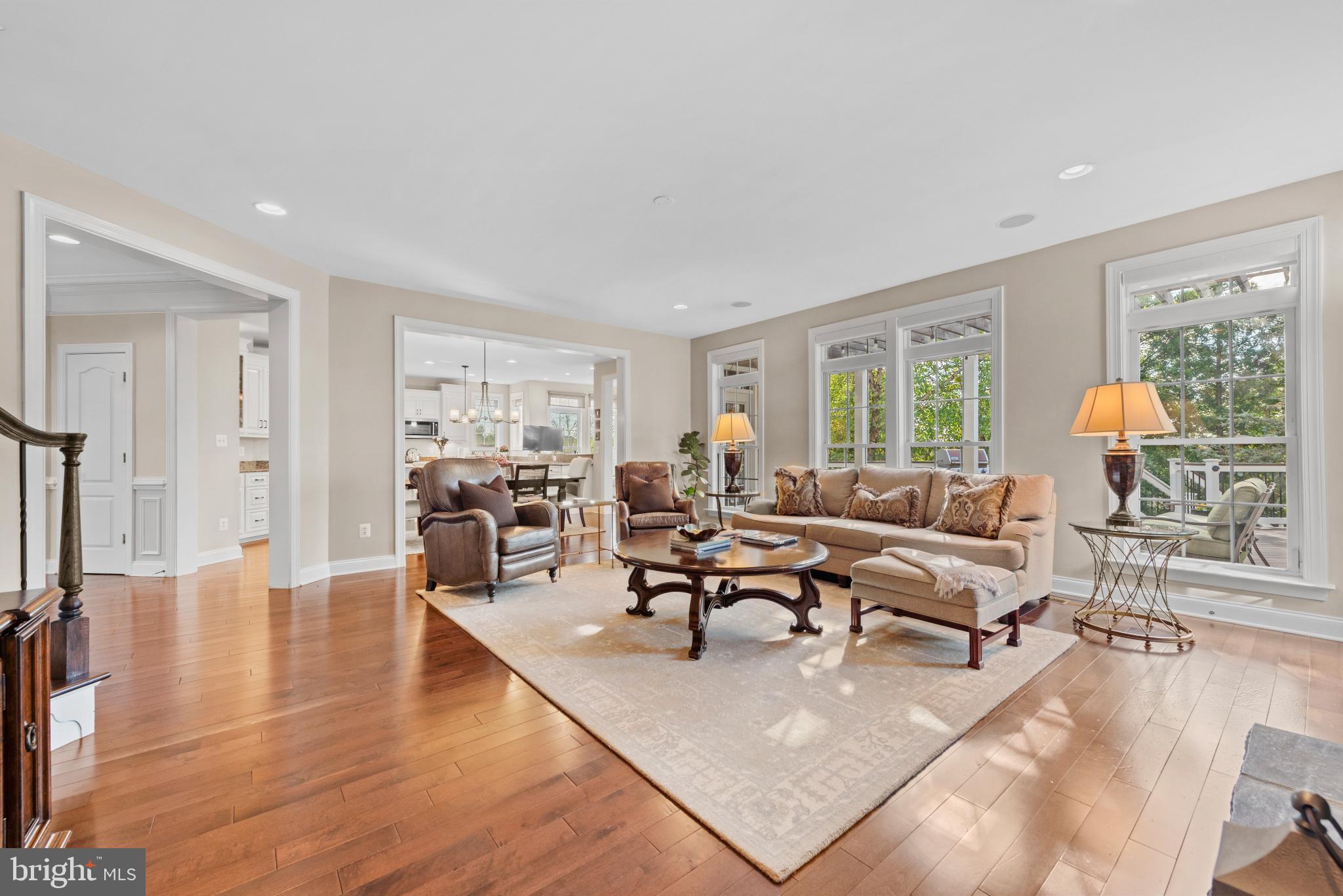 22197 WITHERS GROVE COURT