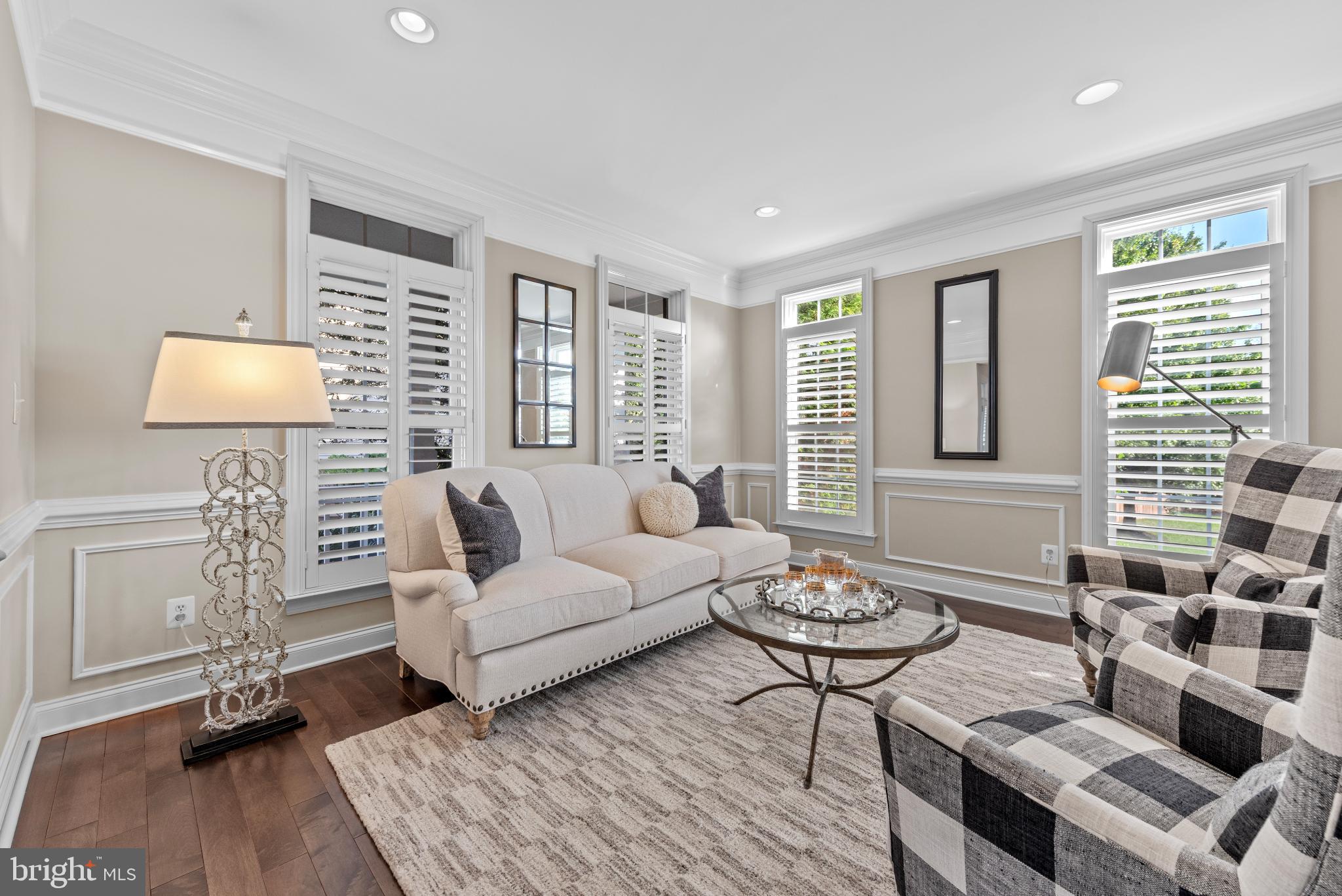 22197 WITHERS GROVE COURT