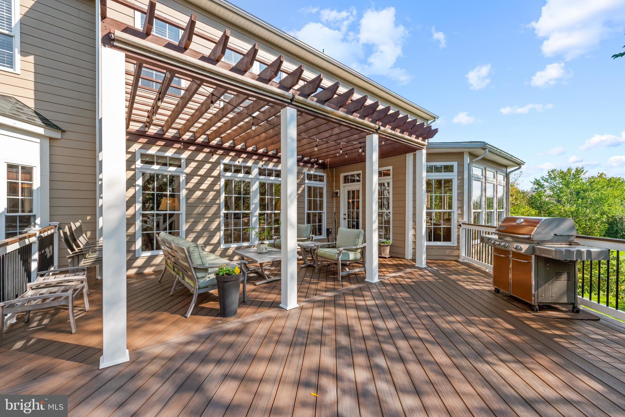 22197 WITHERS GROVE COURT