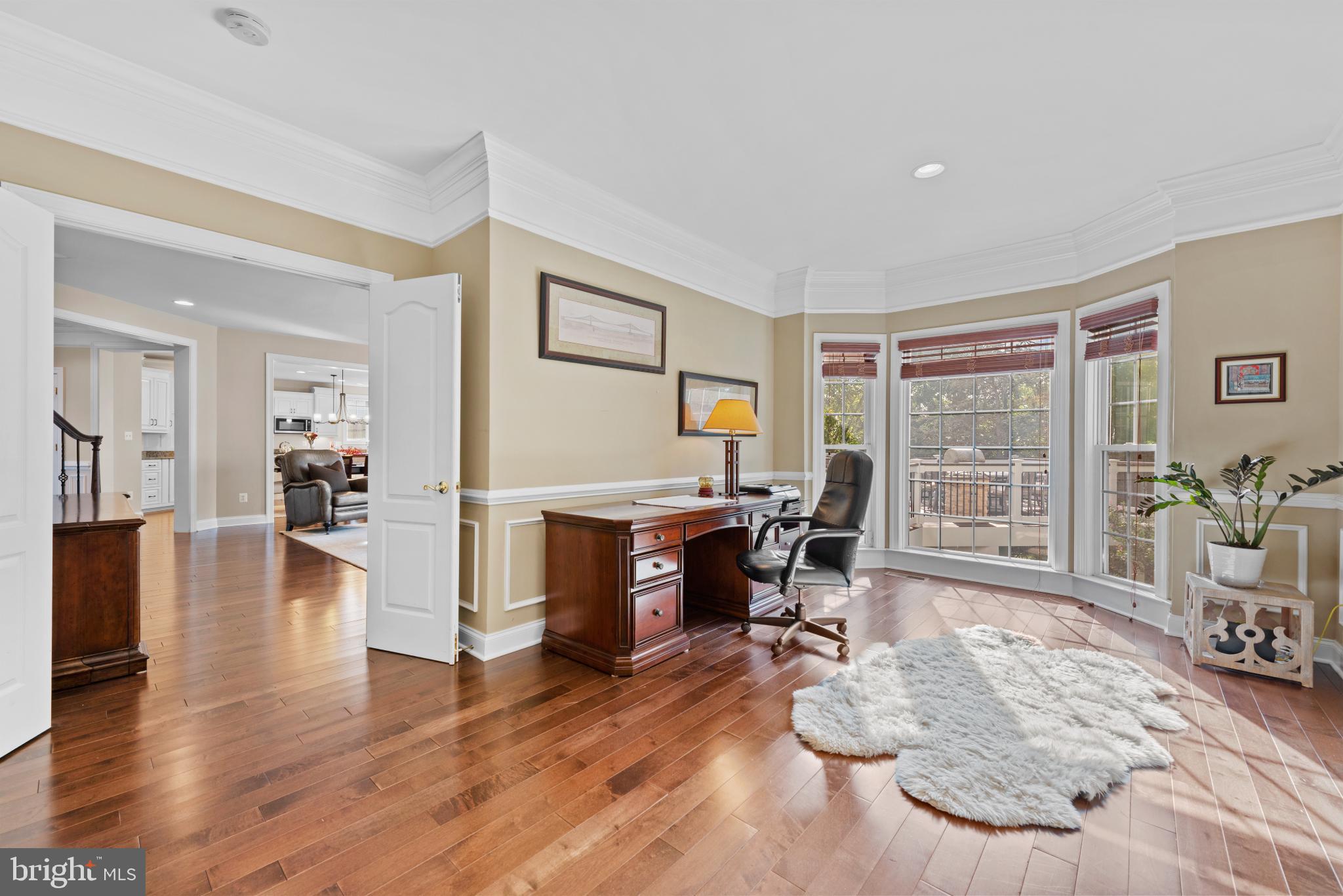 22197 WITHERS GROVE COURT