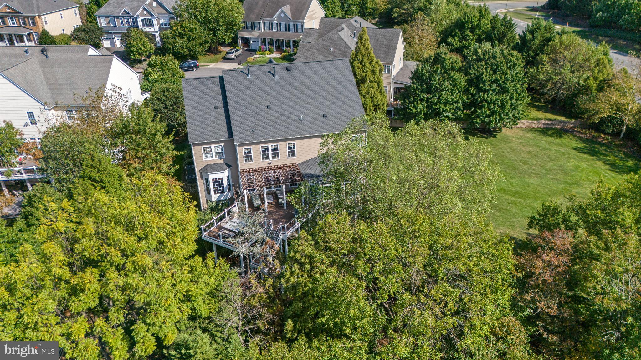 22197 WITHERS GROVE COURT