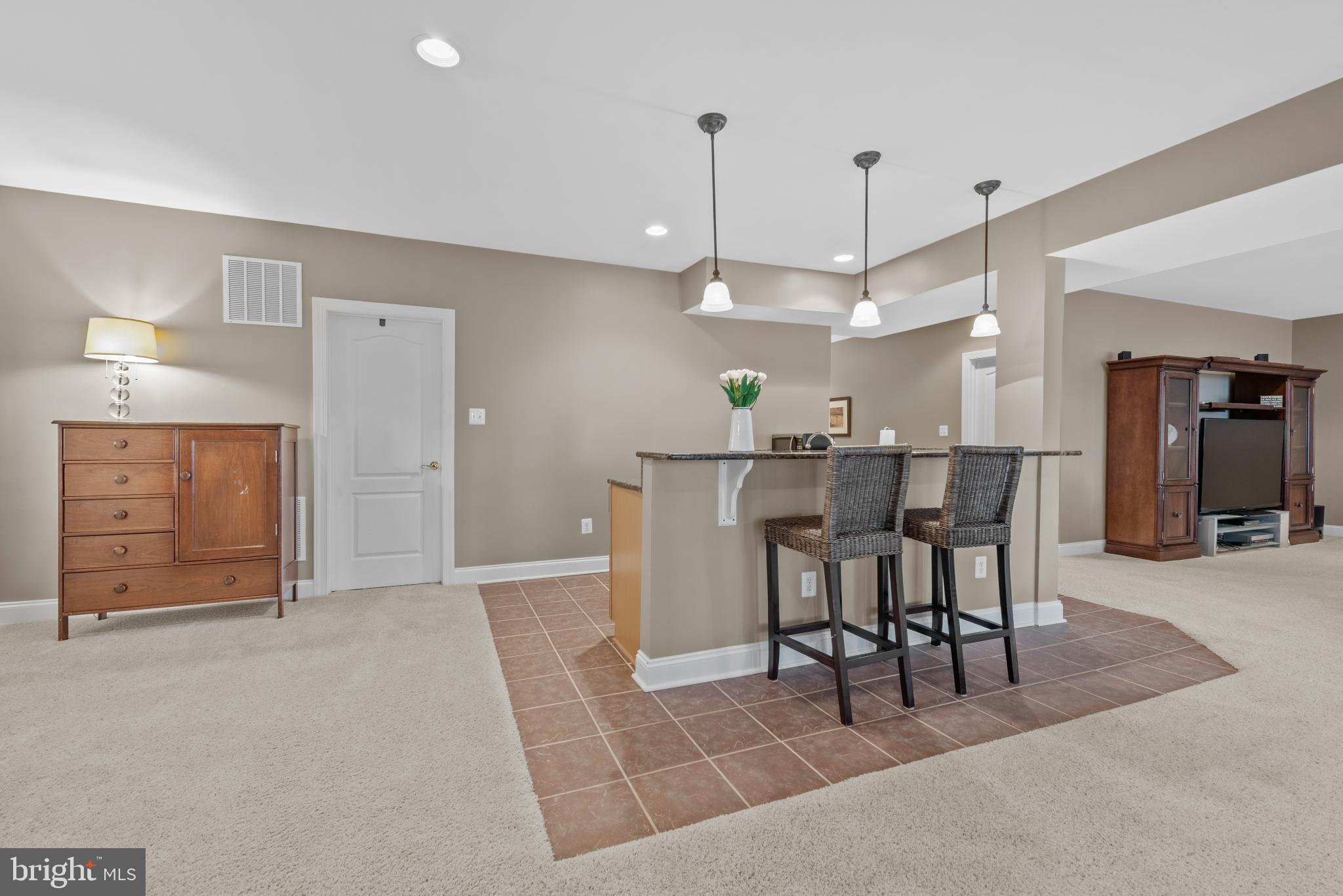 22197 WITHERS GROVE COURT