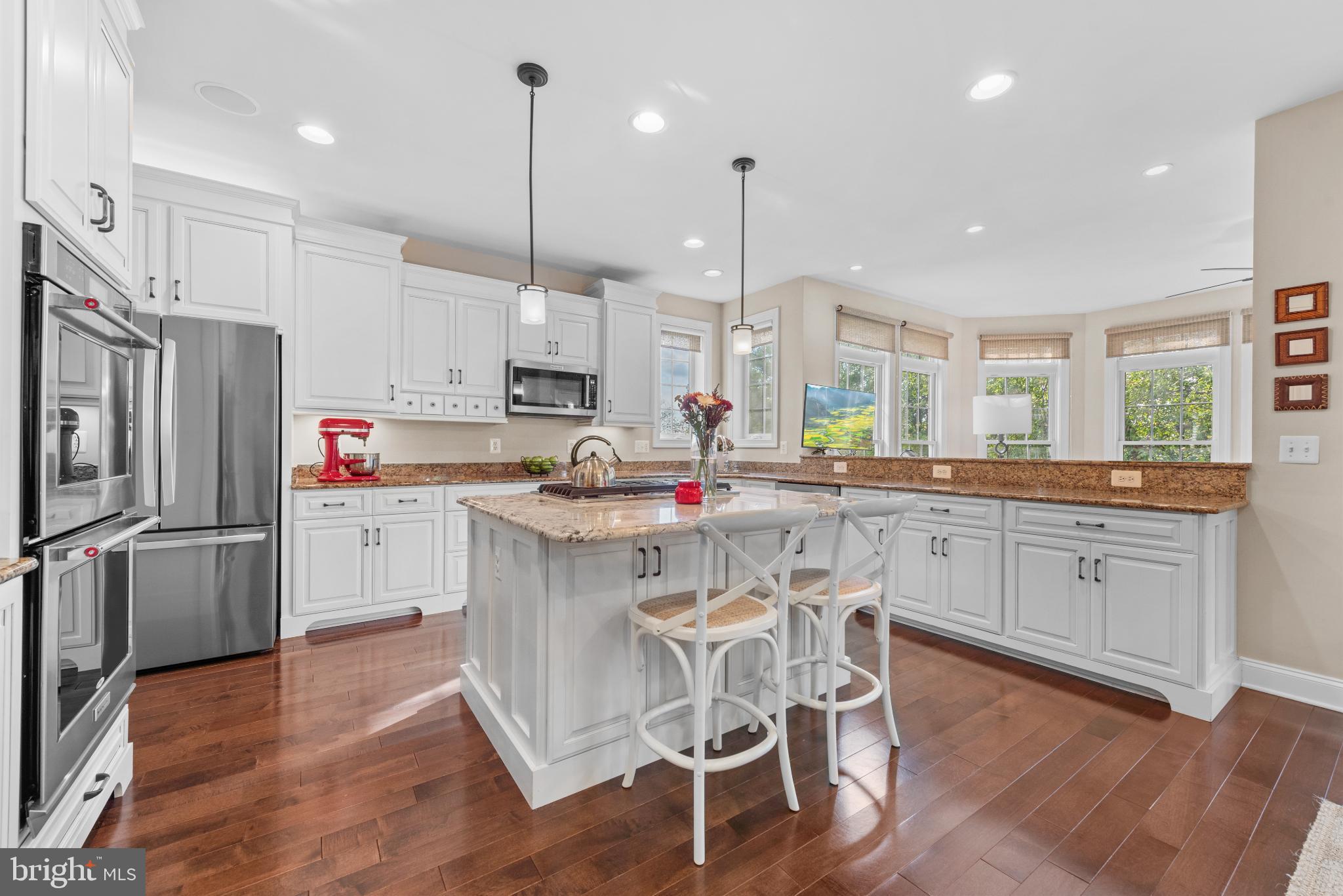 22197 WITHERS GROVE COURT