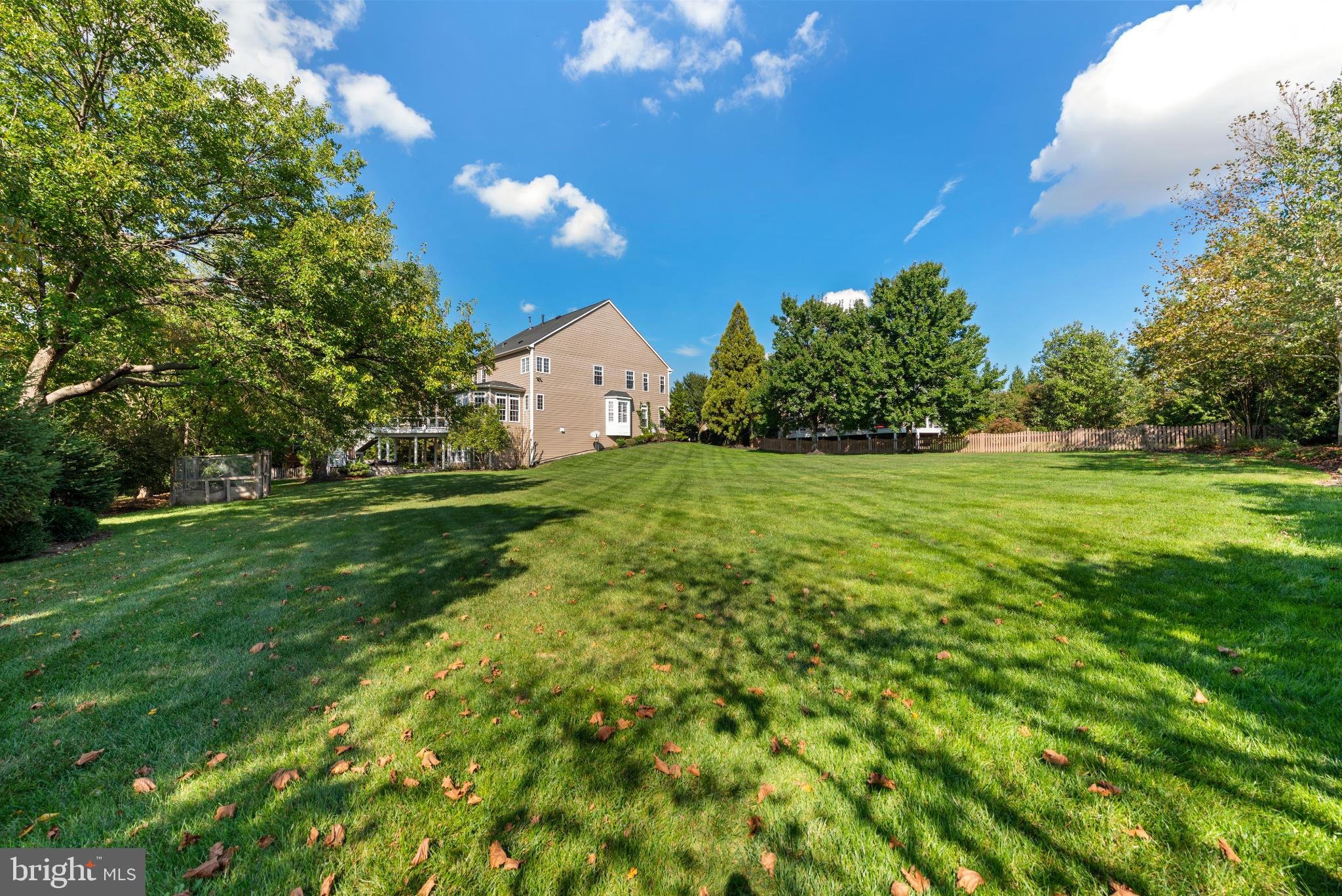 22197 WITHERS GROVE COURT