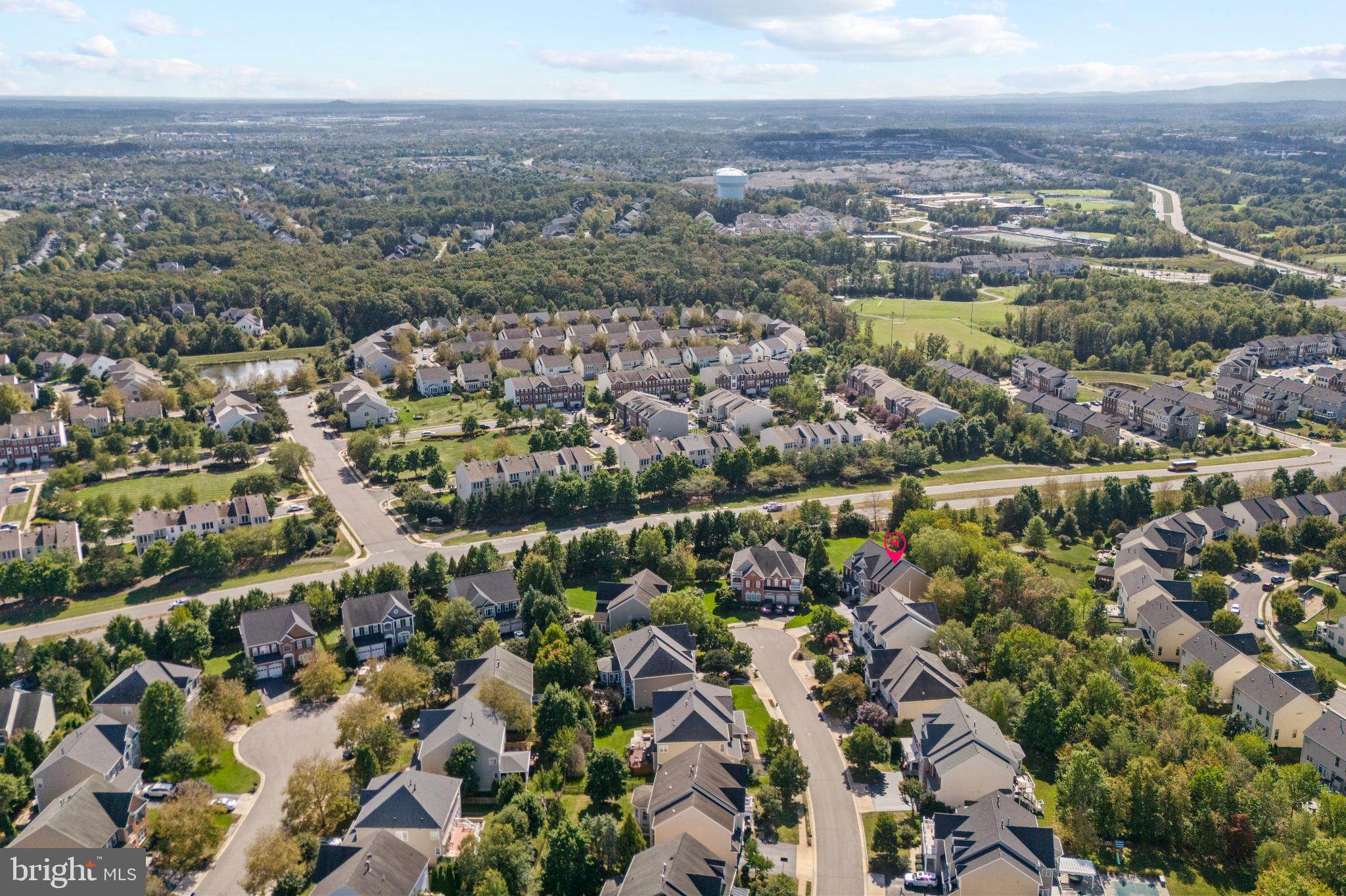 22197 WITHERS GROVE COURT