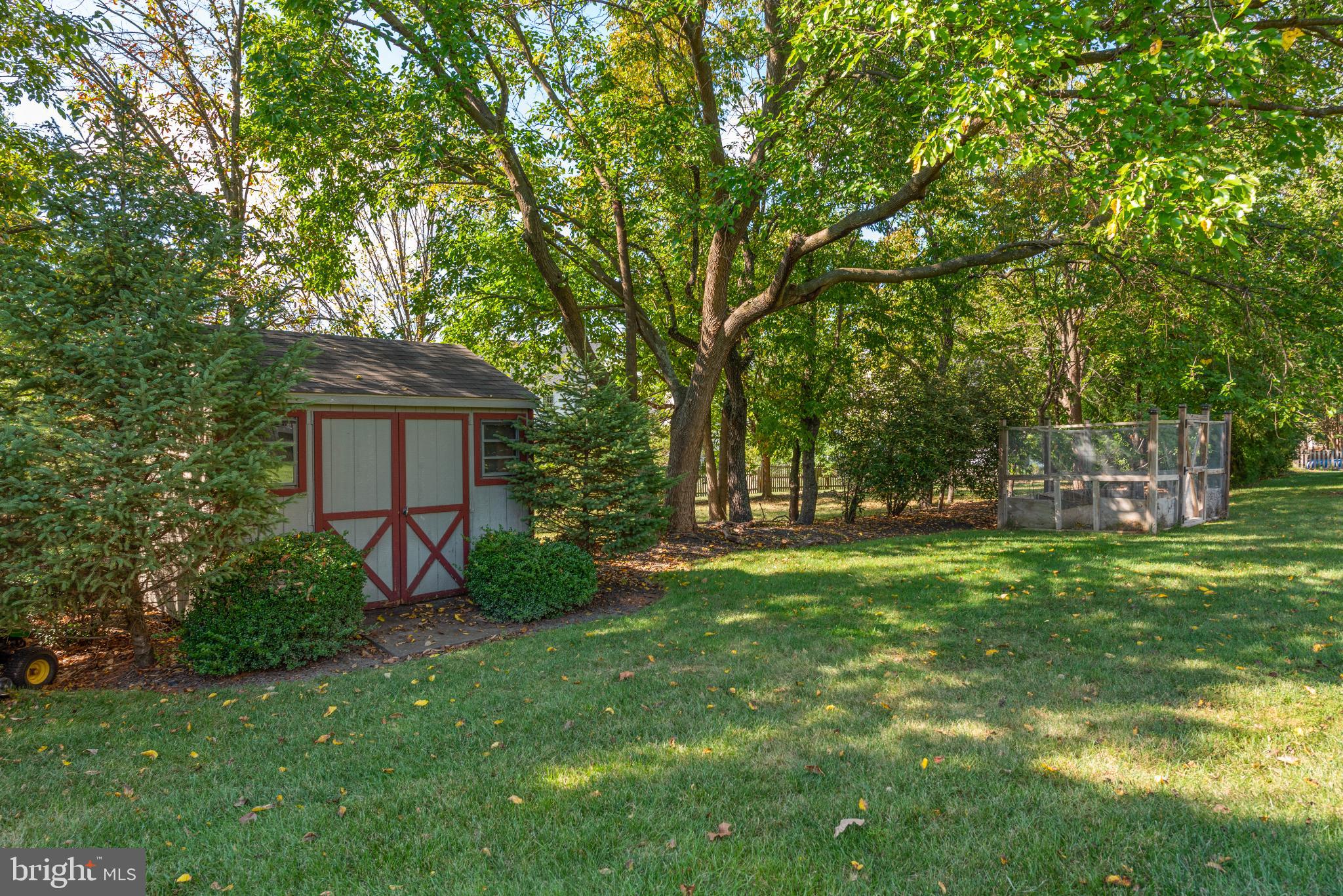 22197 WITHERS GROVE COURT