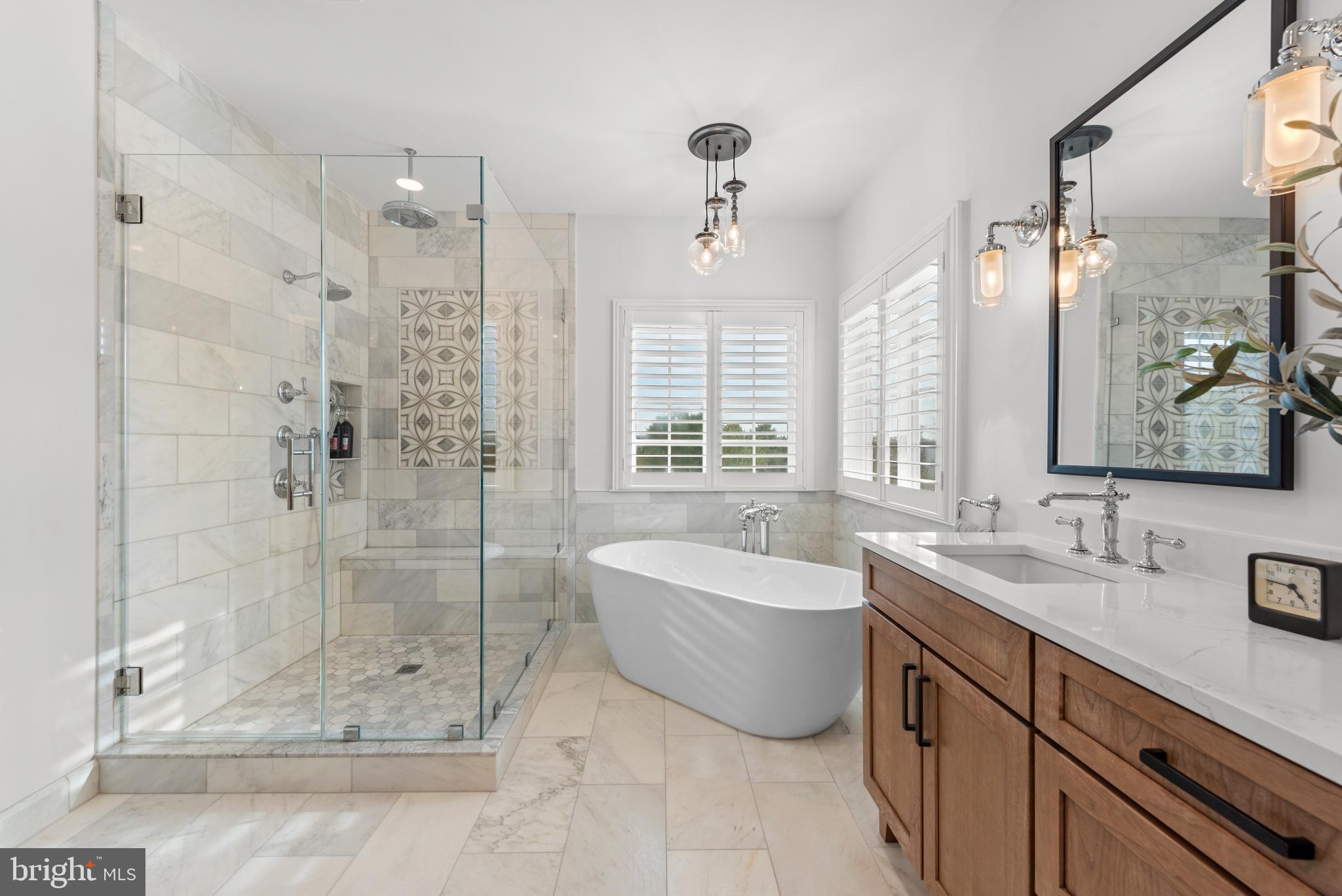 22197 WITHERS GROVE COURT