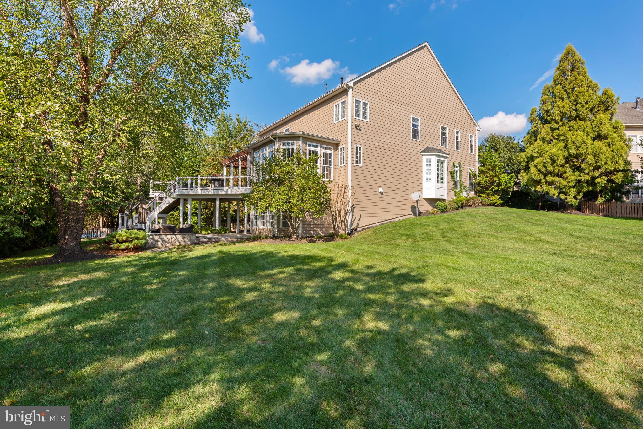 22197 WITHERS GROVE COURT