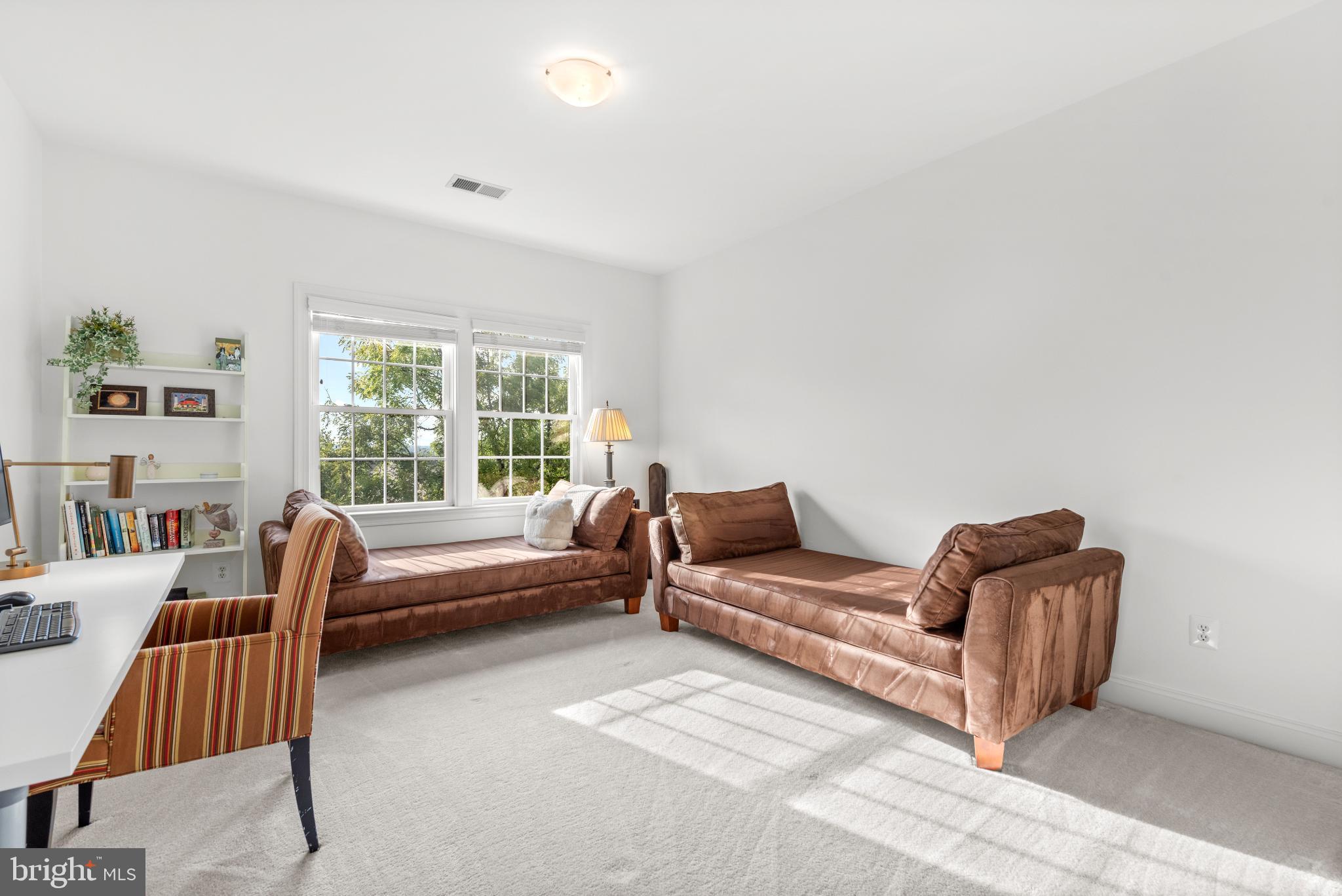 22197 WITHERS GROVE COURT