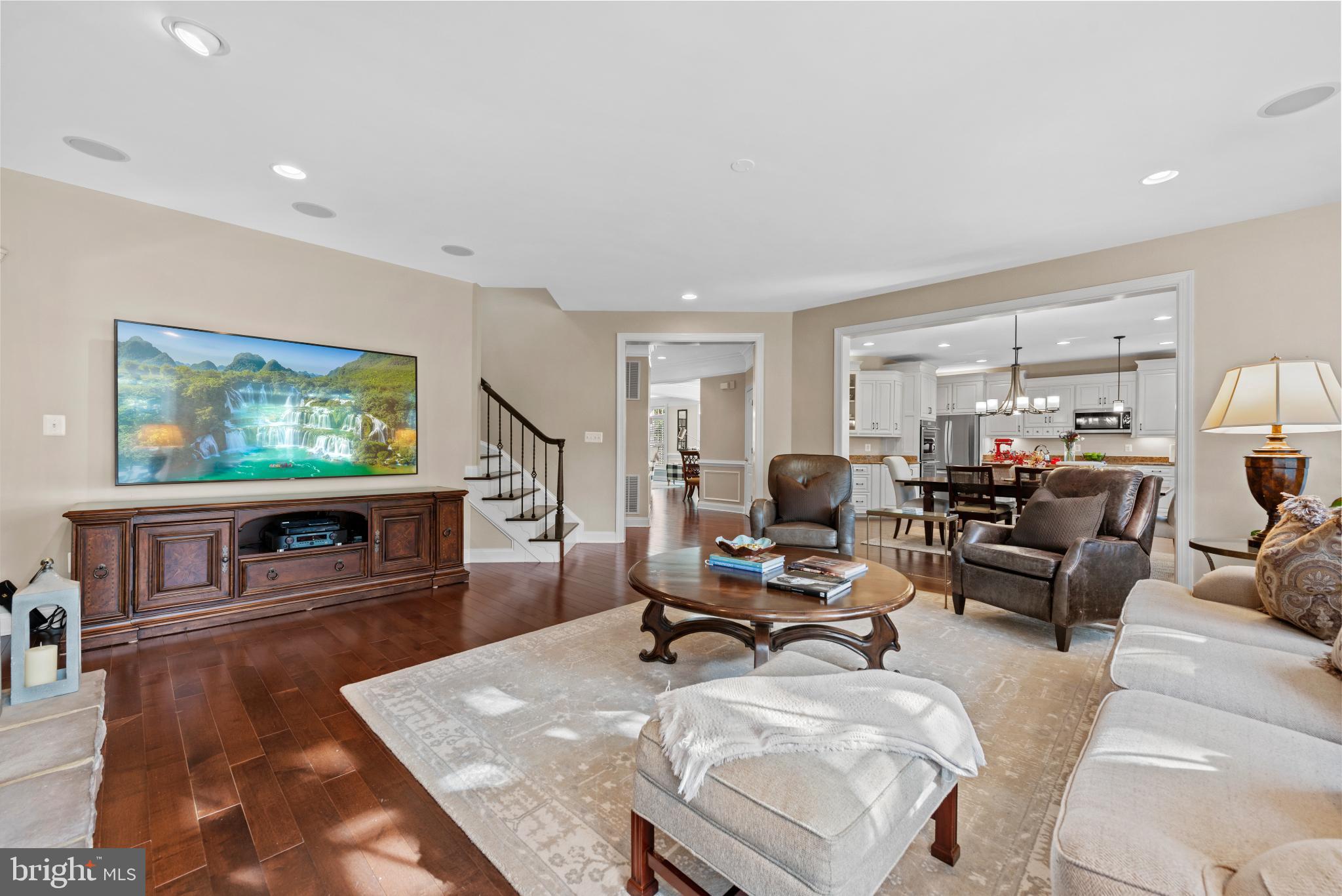 22197 WITHERS GROVE COURT