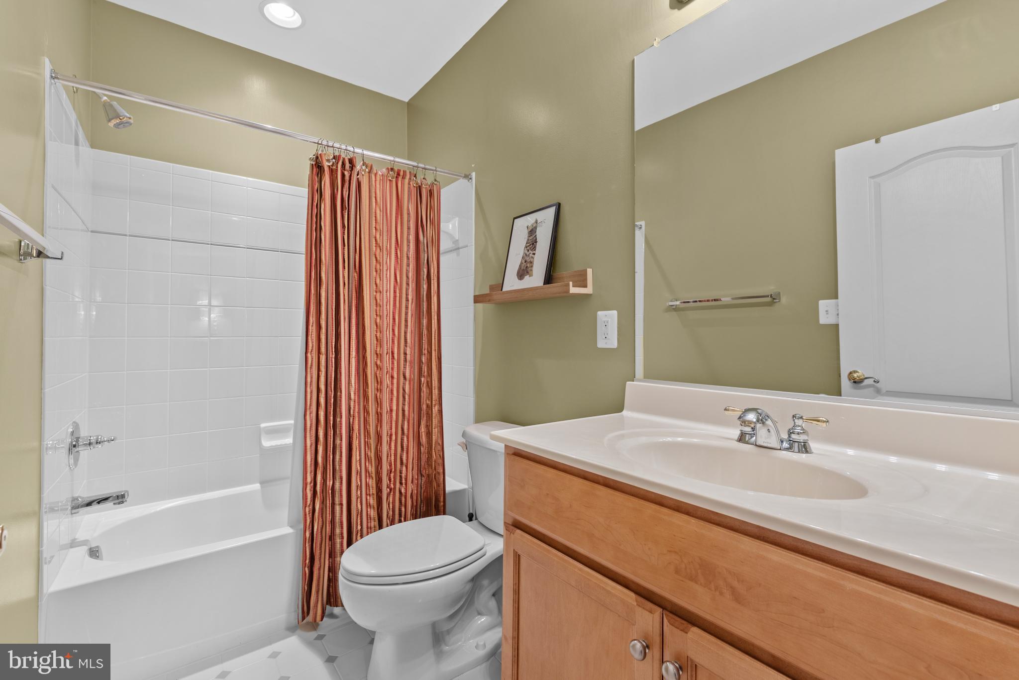 22197 WITHERS GROVE COURT