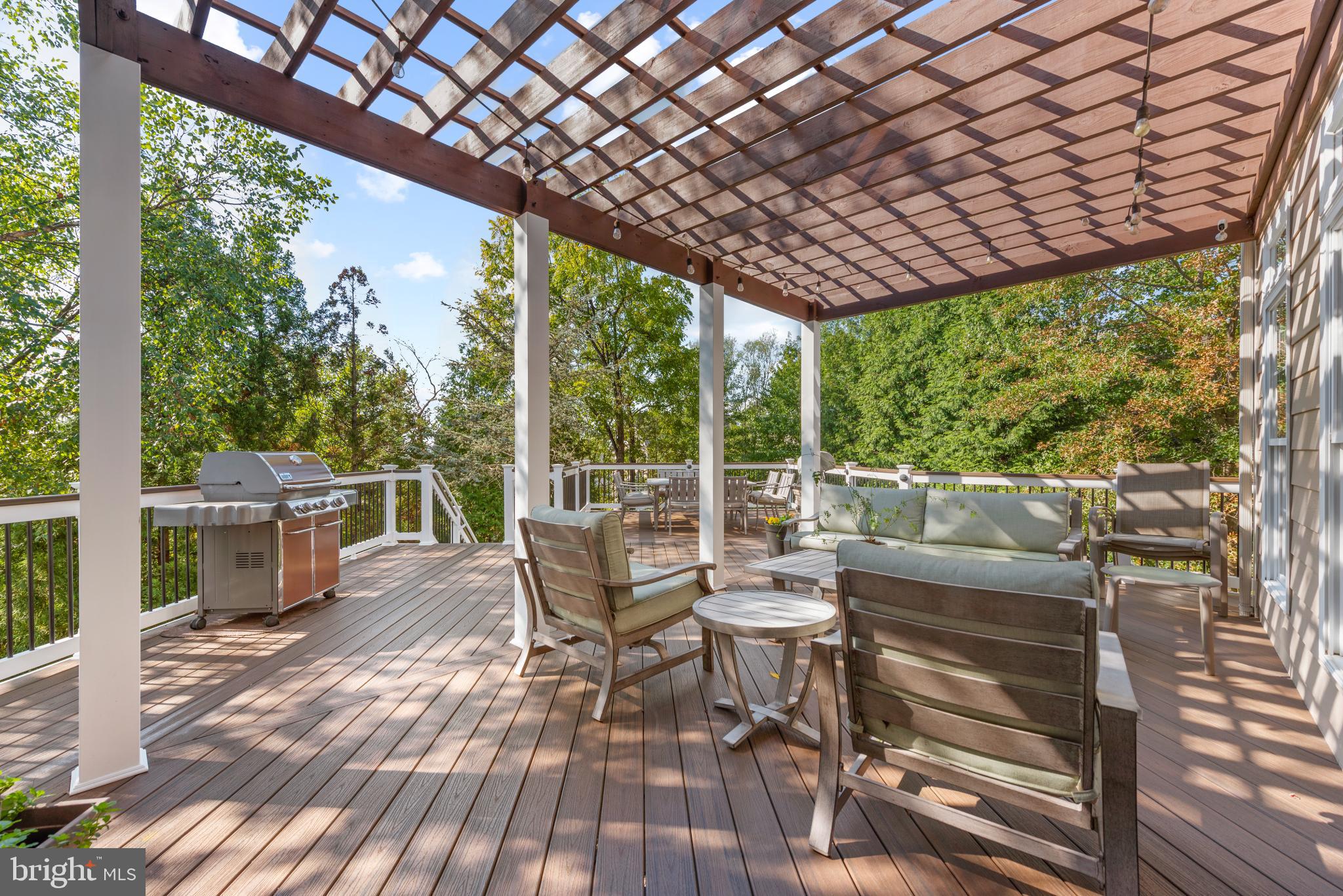 22197 WITHERS GROVE COURT