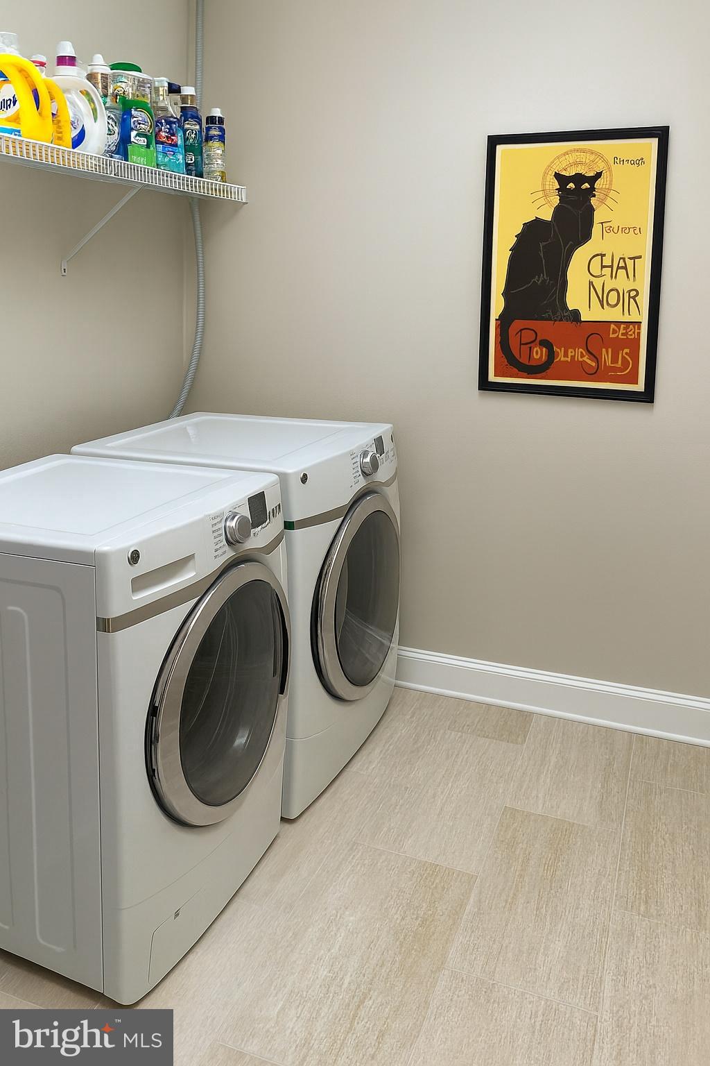 22197 WITHERS GROVE COURT