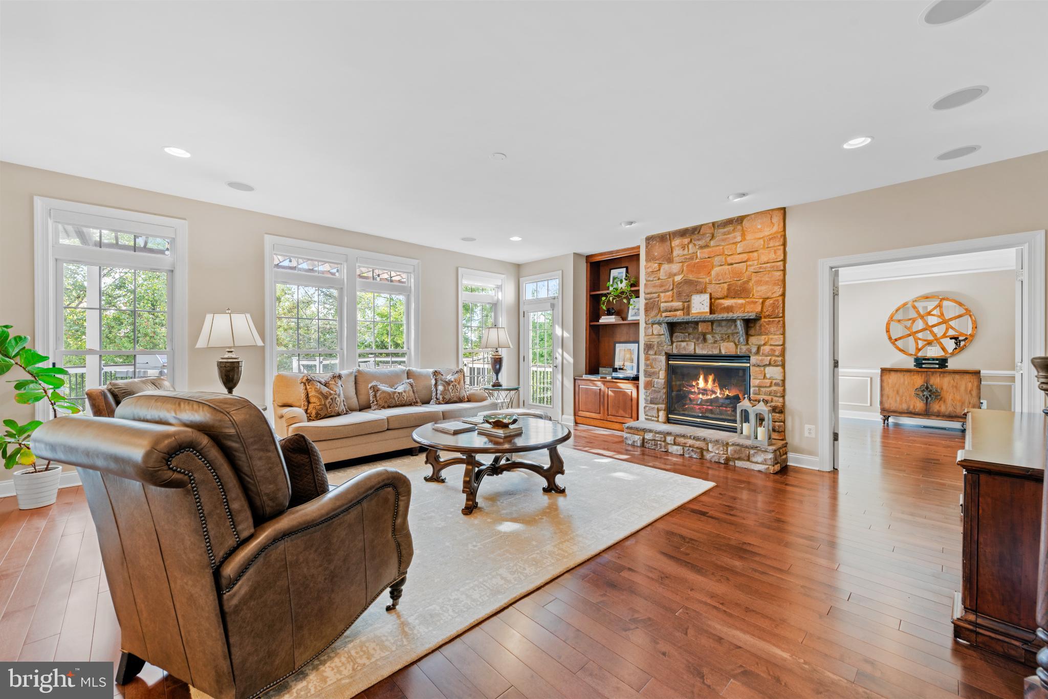 22197 WITHERS GROVE COURT